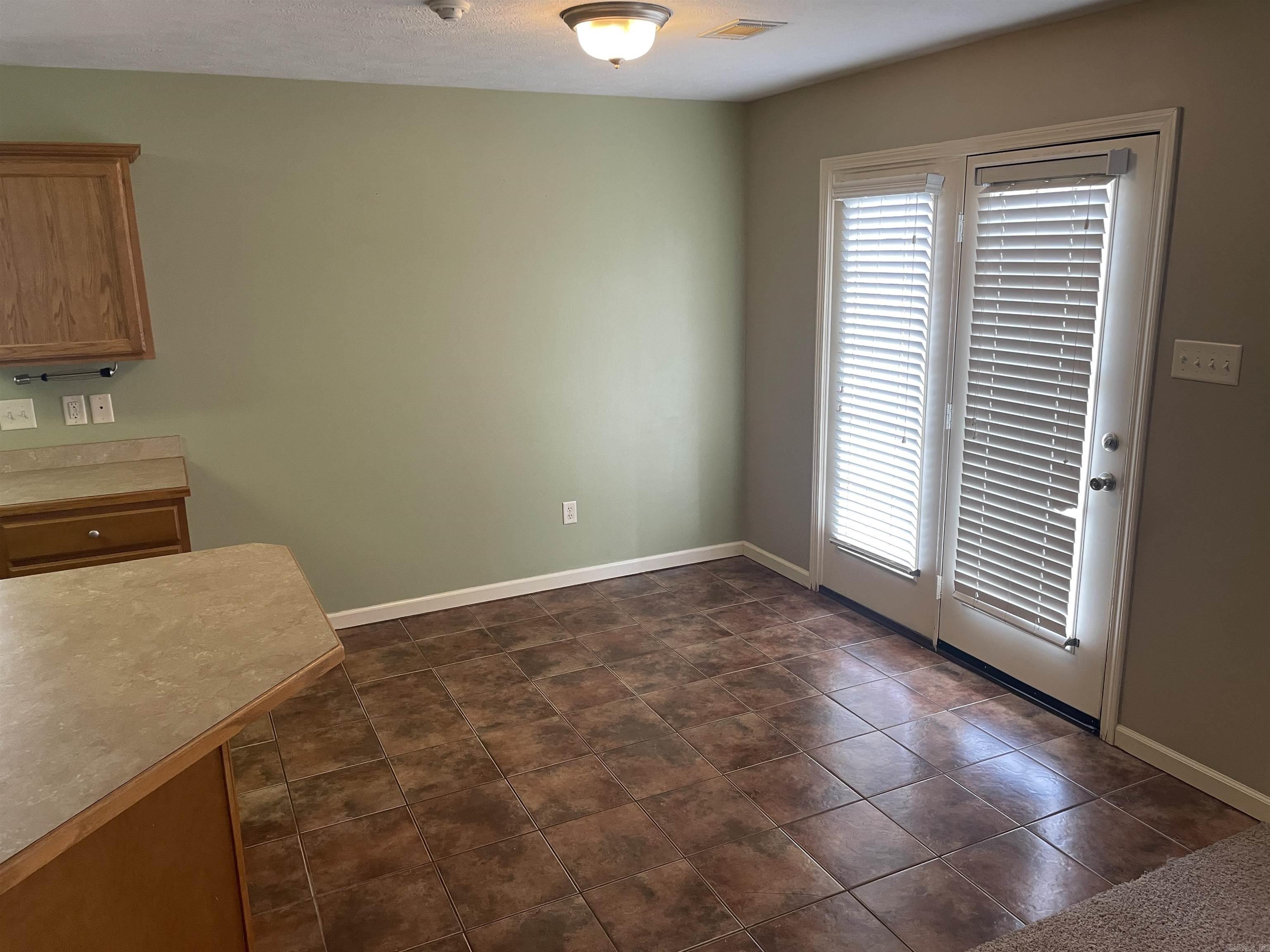 MILESTONE - Residential