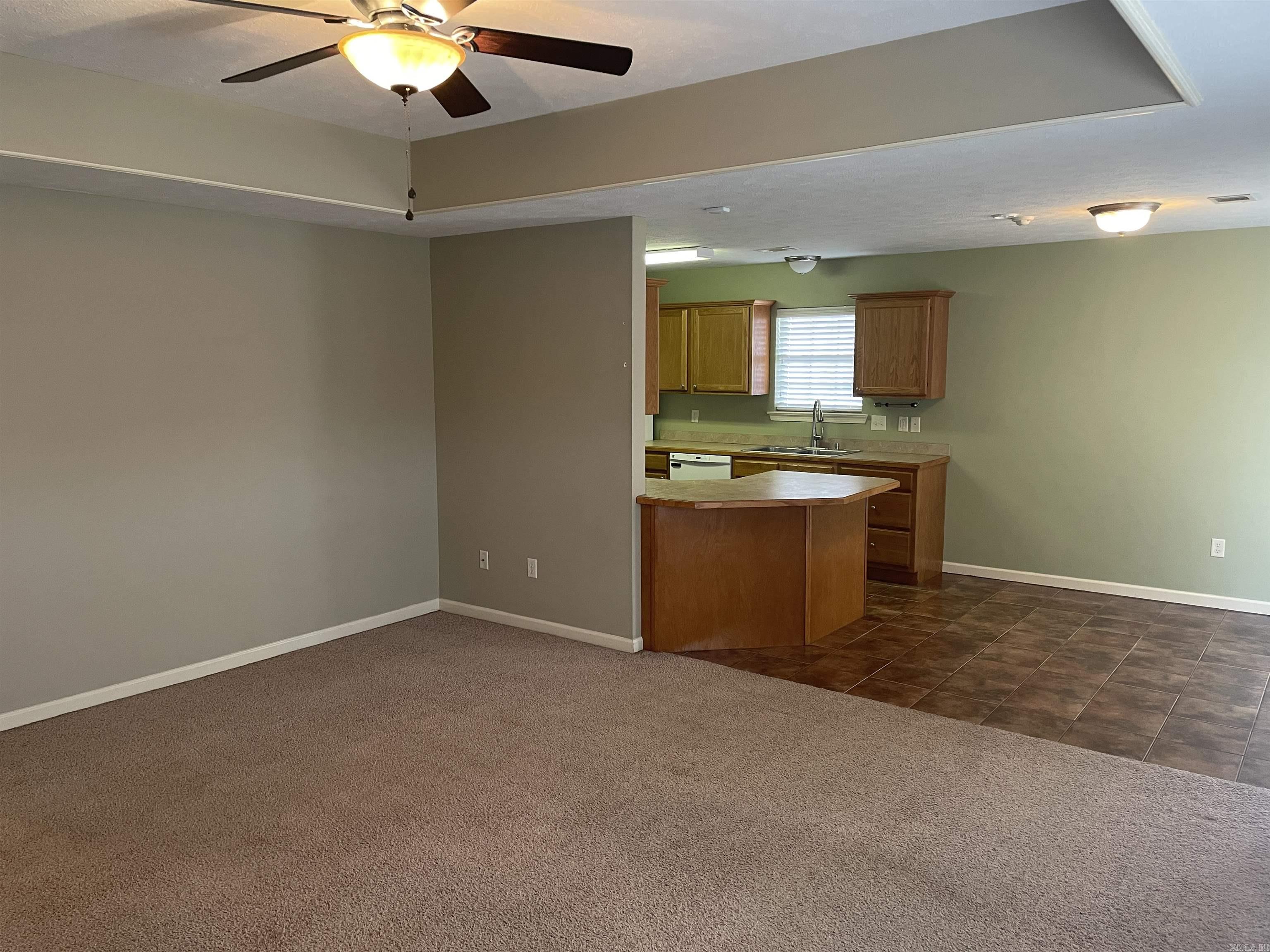 MILESTONE - Residential