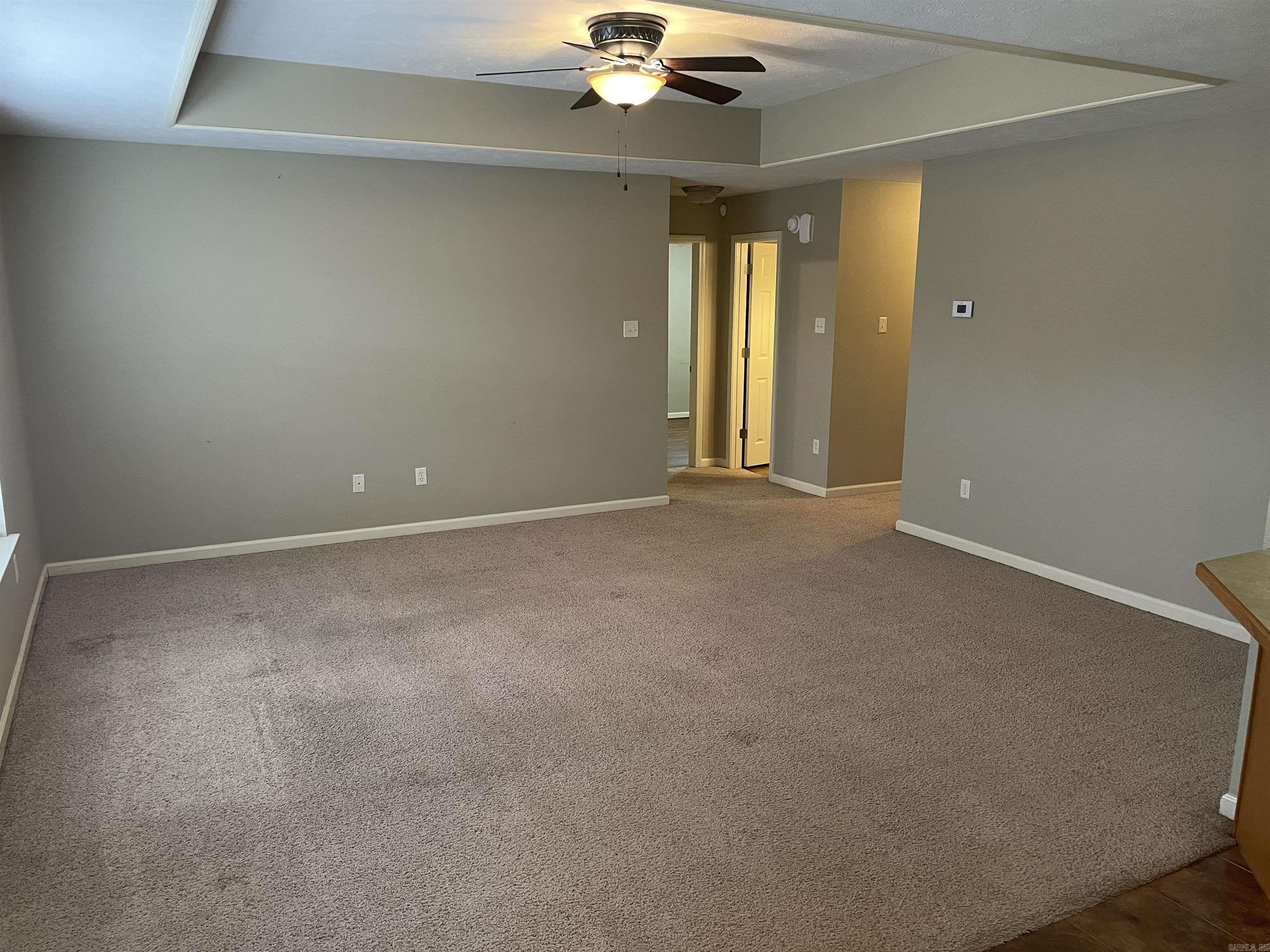 MILESTONE - Residential