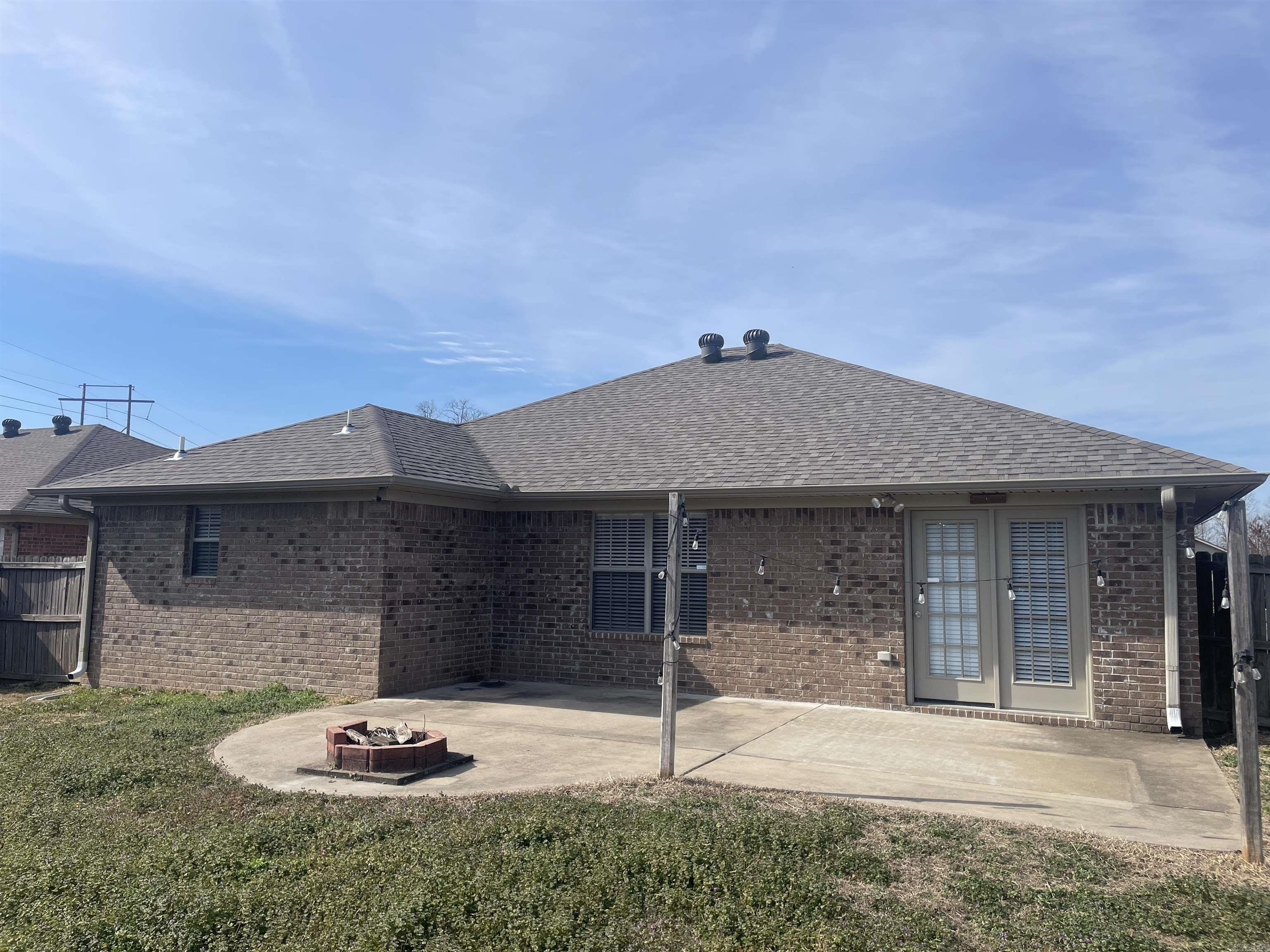 MILESTONE - Residential