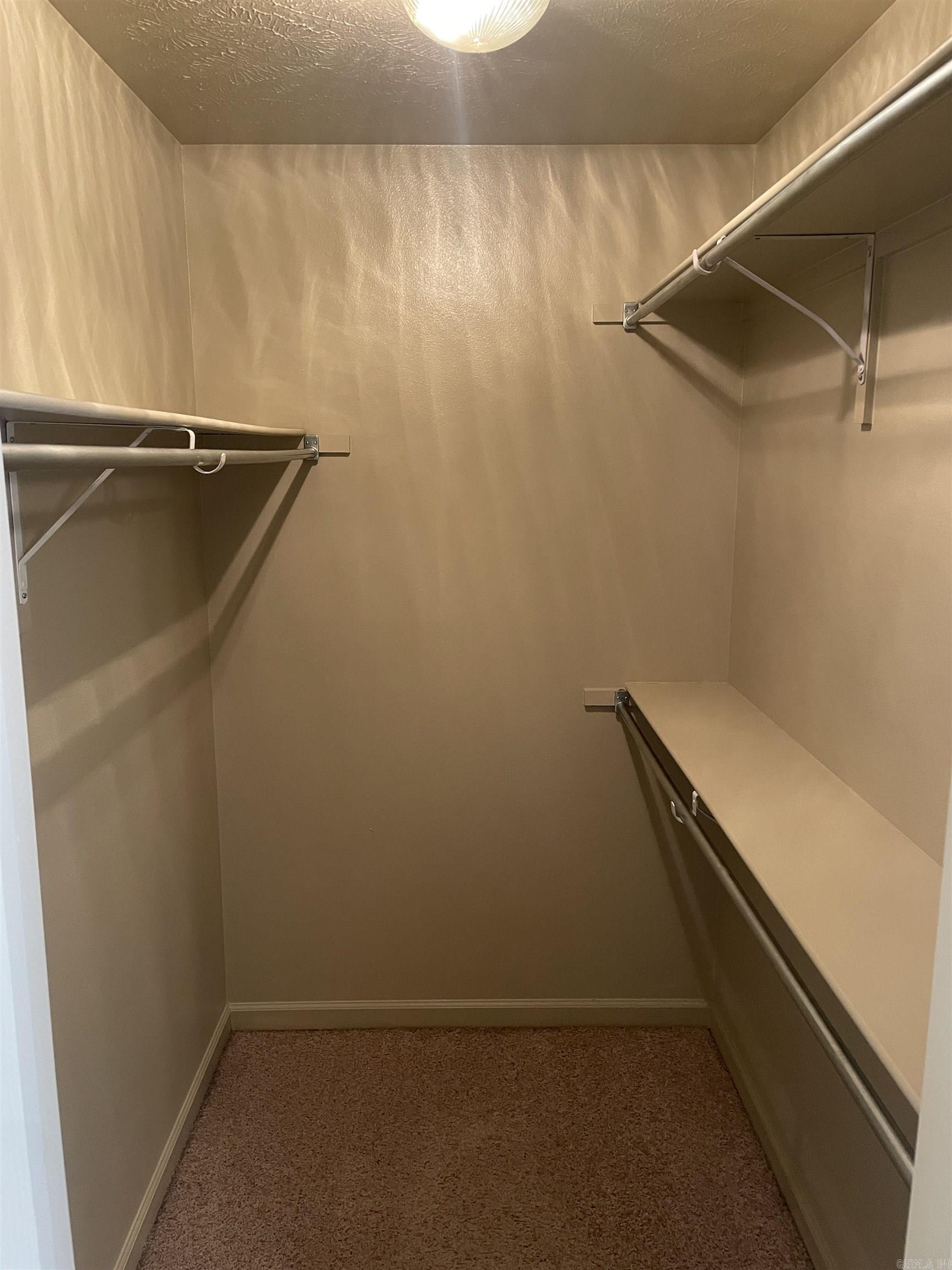 MILESTONE - Residential