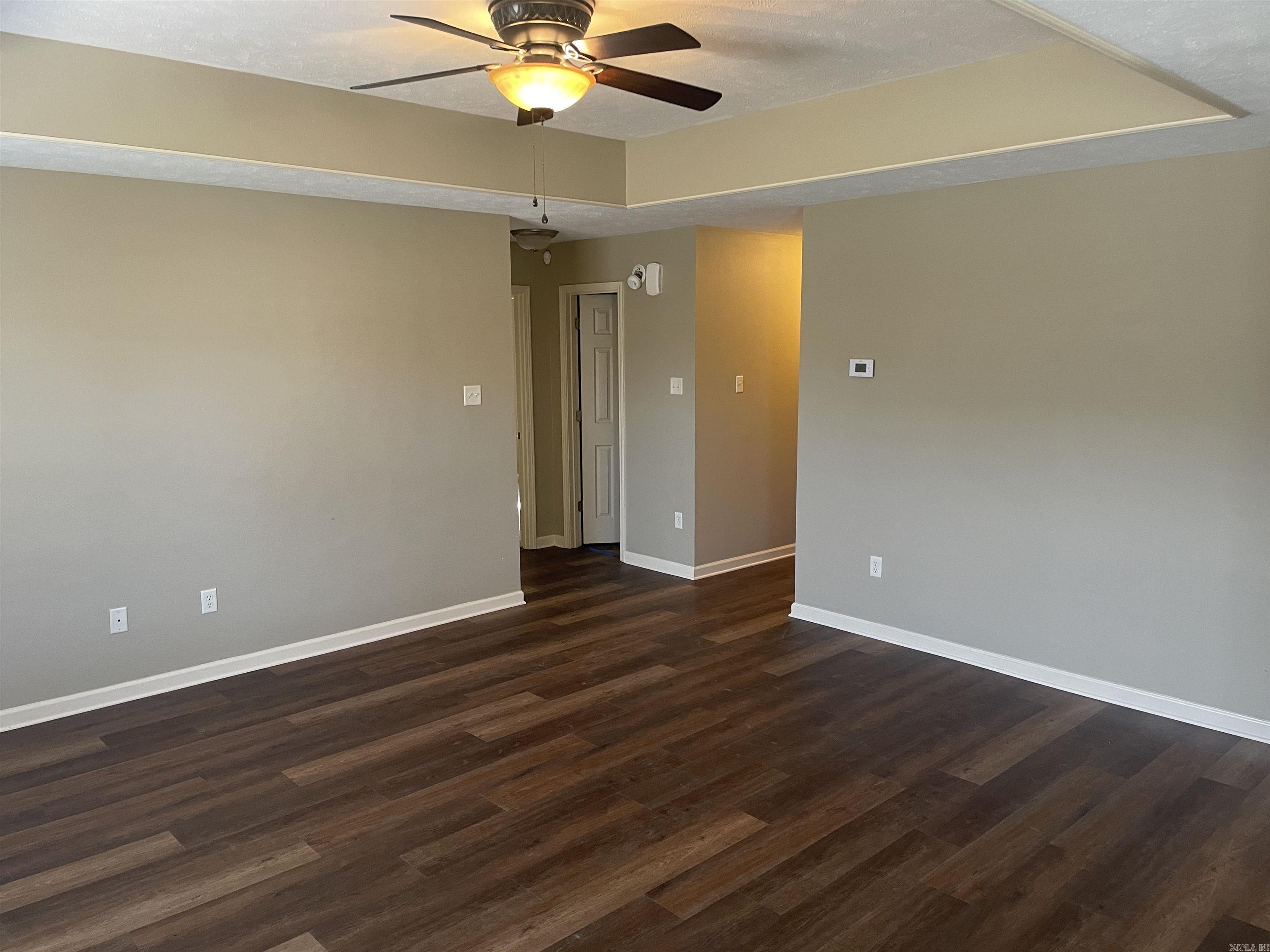 MILESTONE - Residential