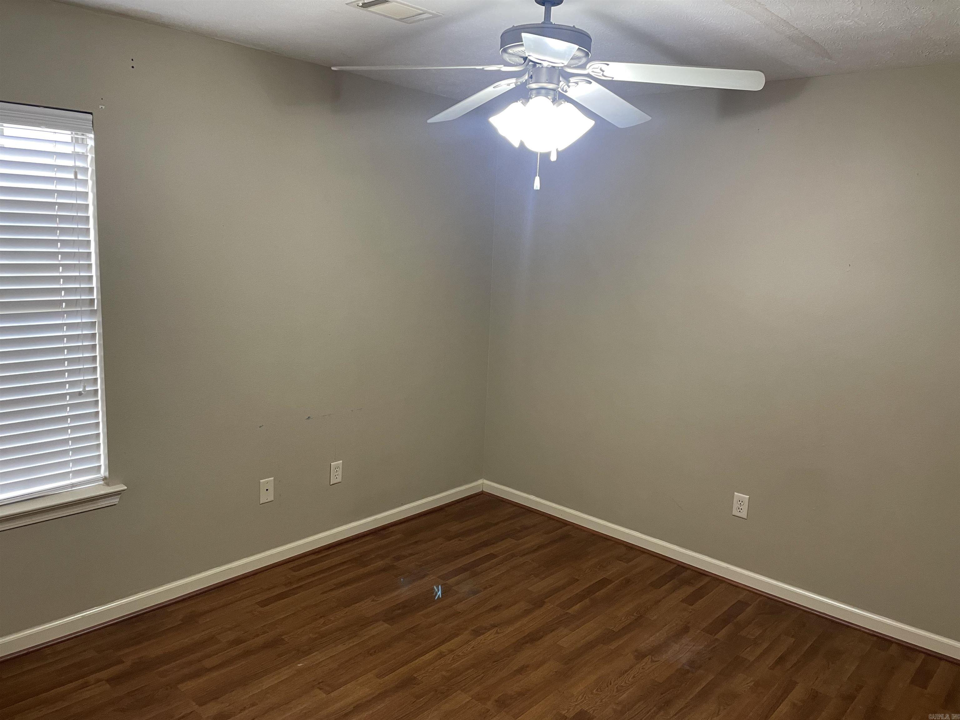 MILESTONE - Residential