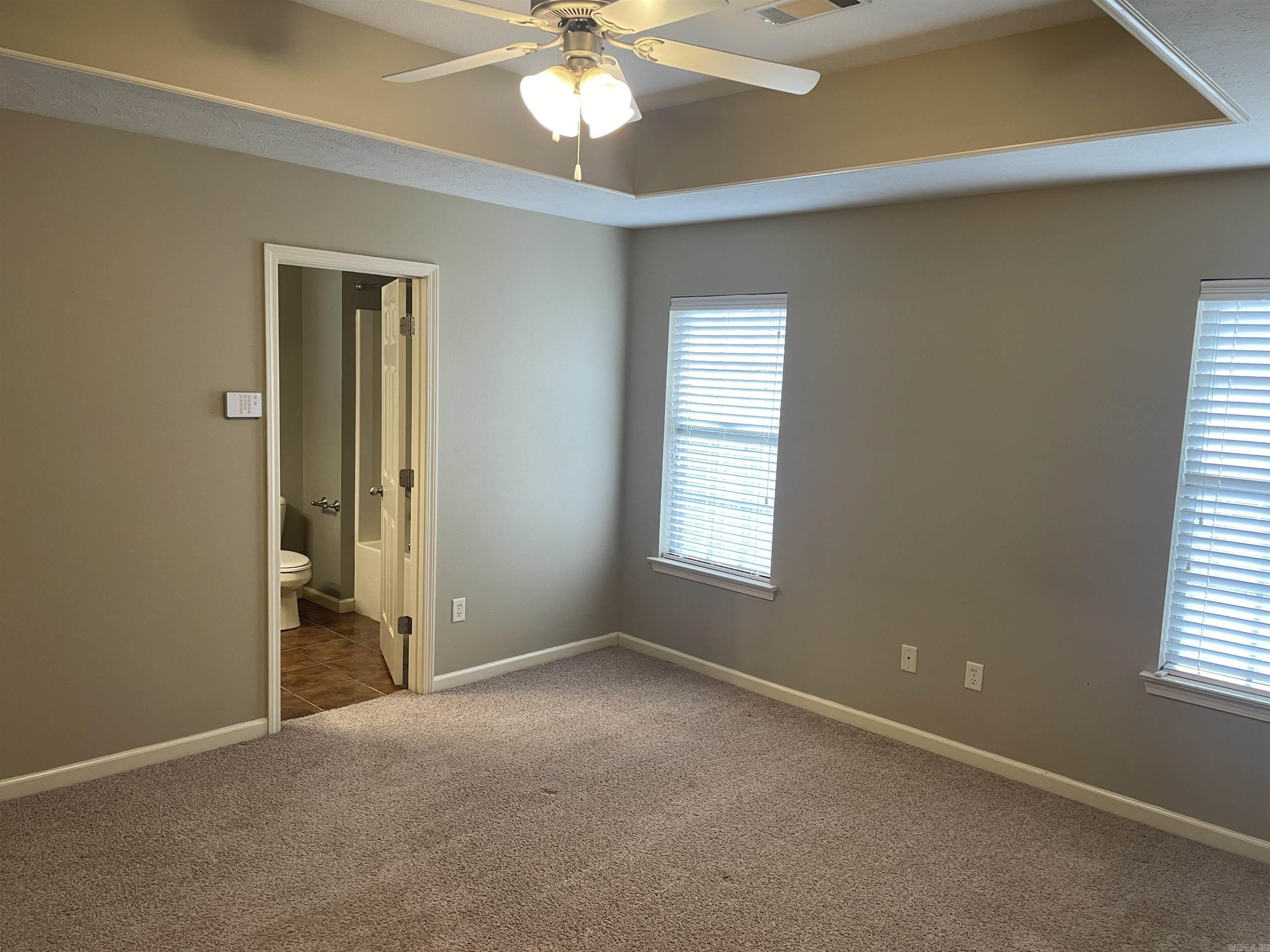 MILESTONE - Residential