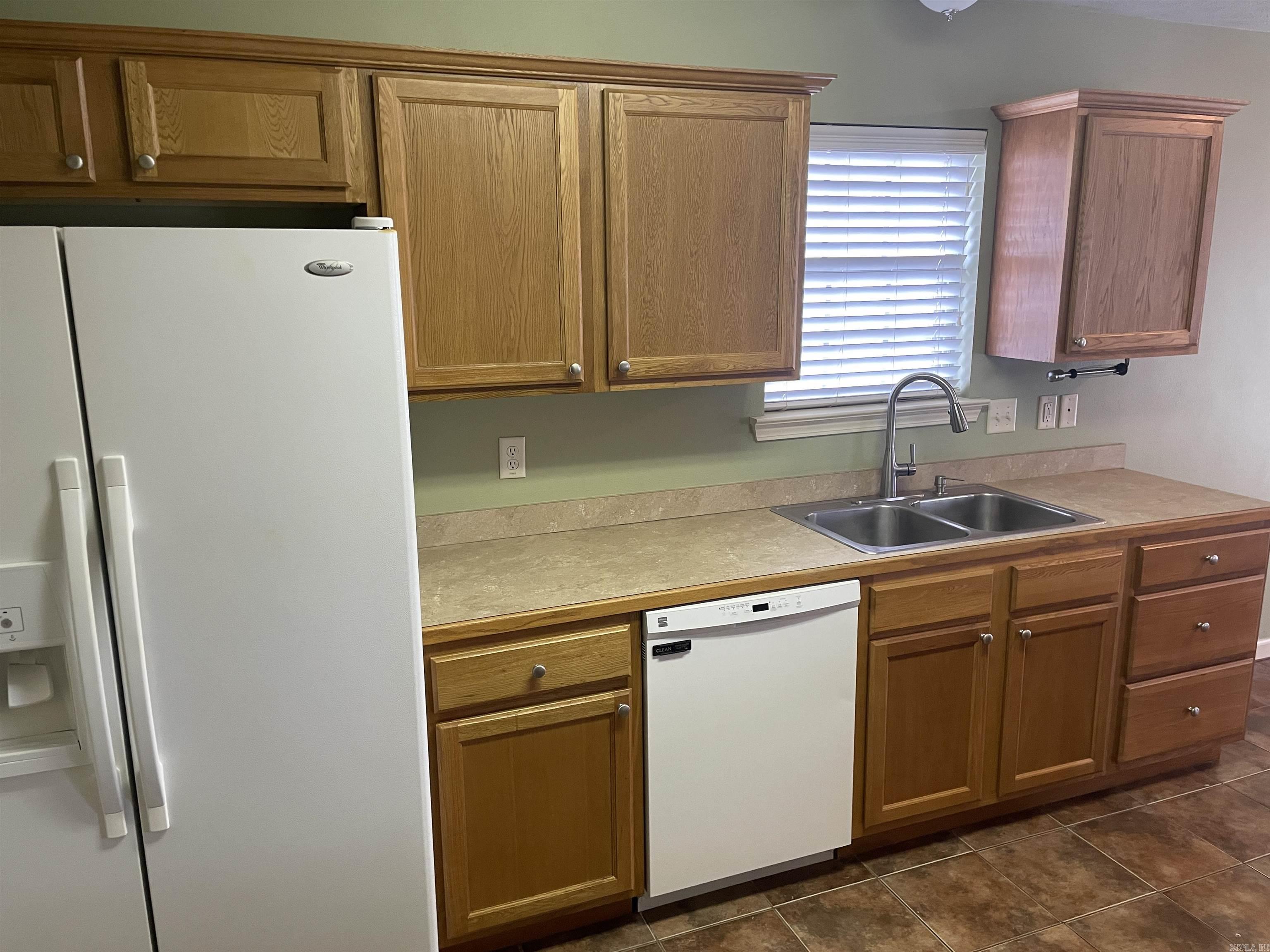 MILESTONE - Residential