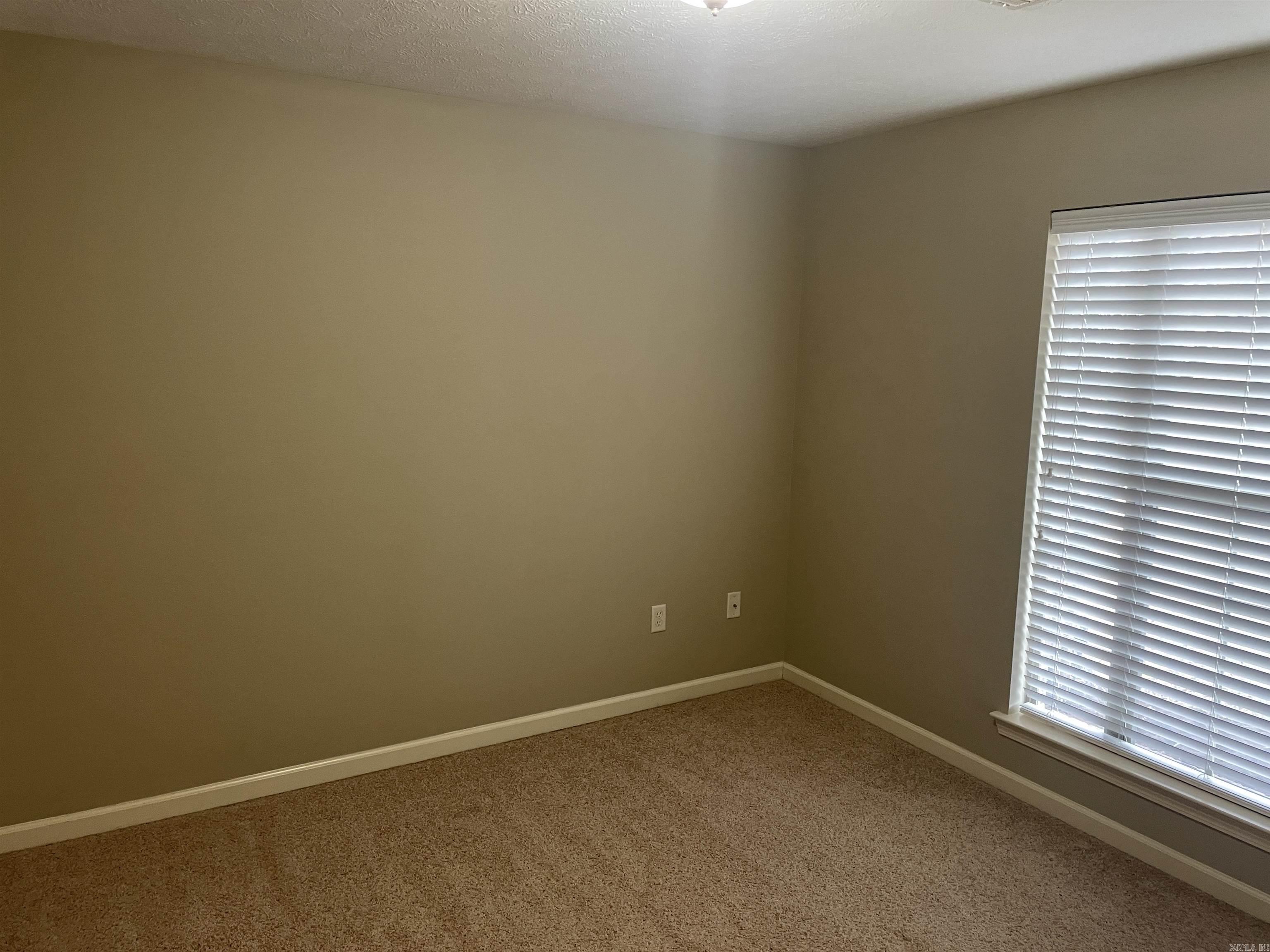 MILESTONE - Residential