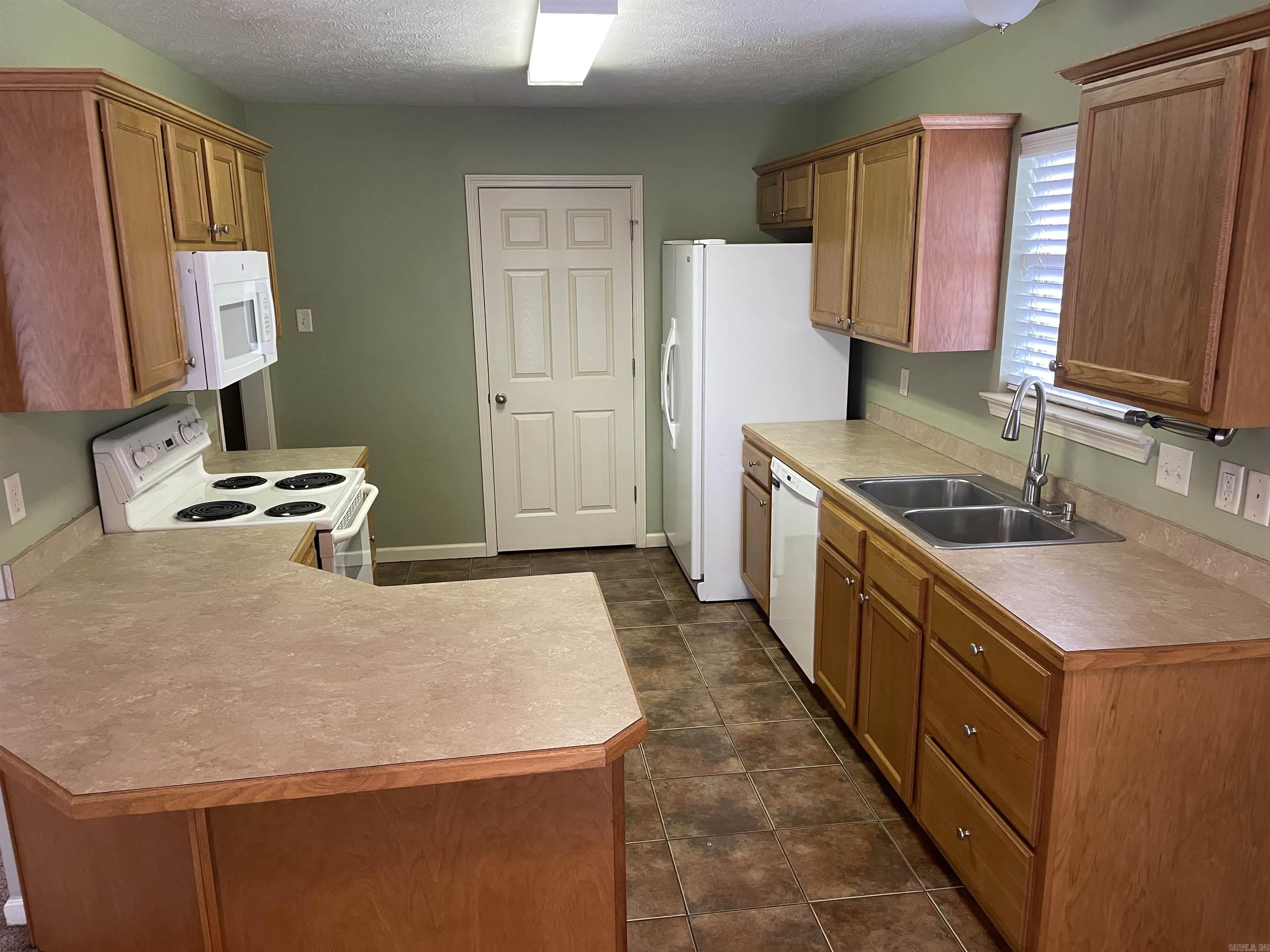 MILESTONE - Residential