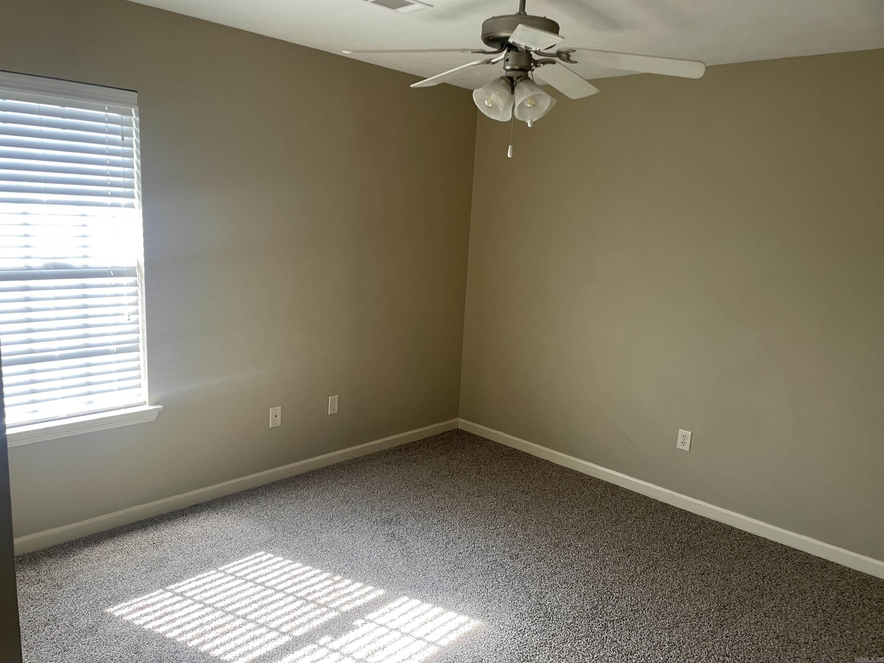 MILESTONE - Residential