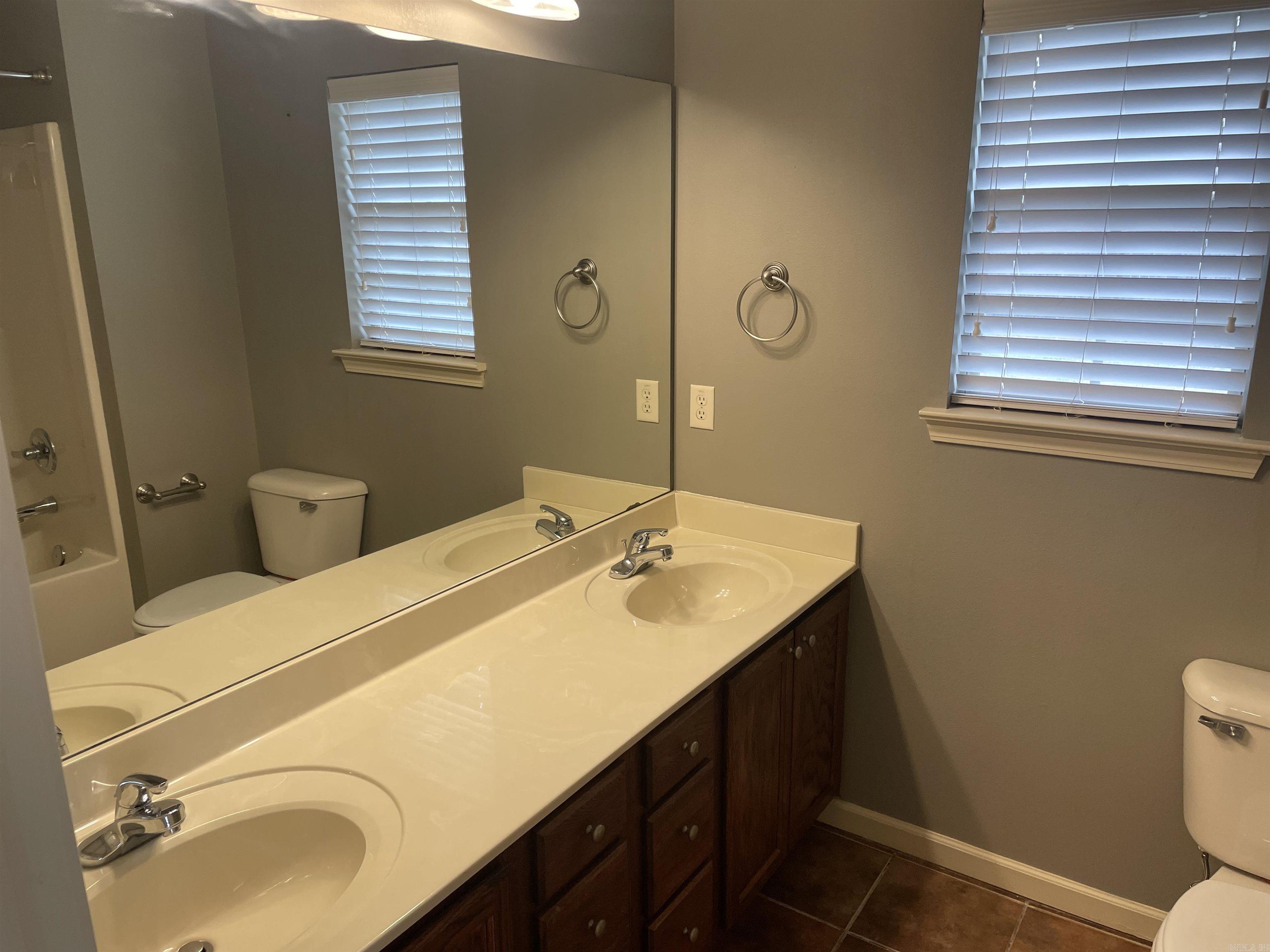 MILESTONE - Residential