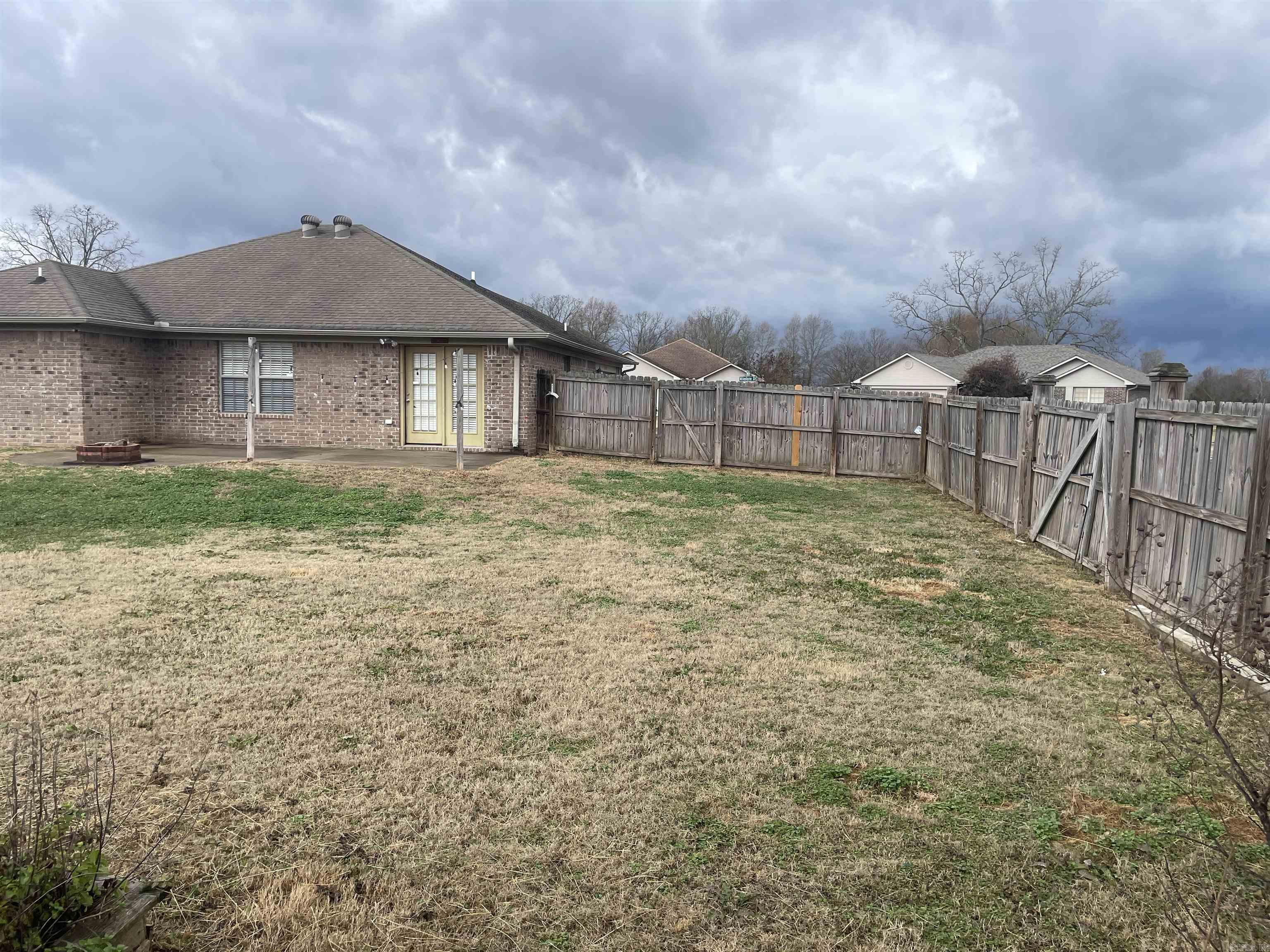 MILESTONE - Residential