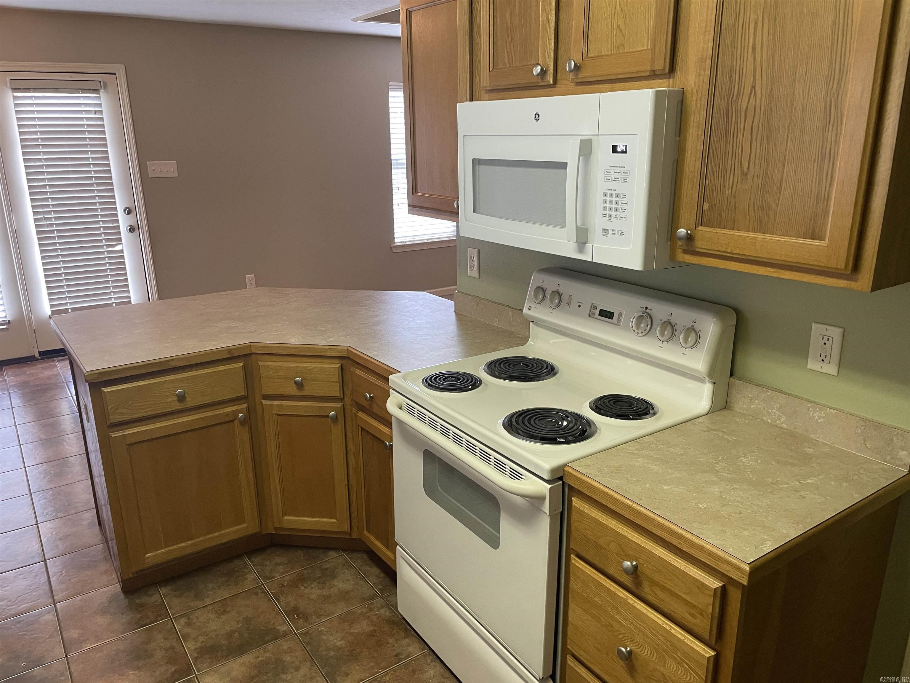 MILESTONE - Residential