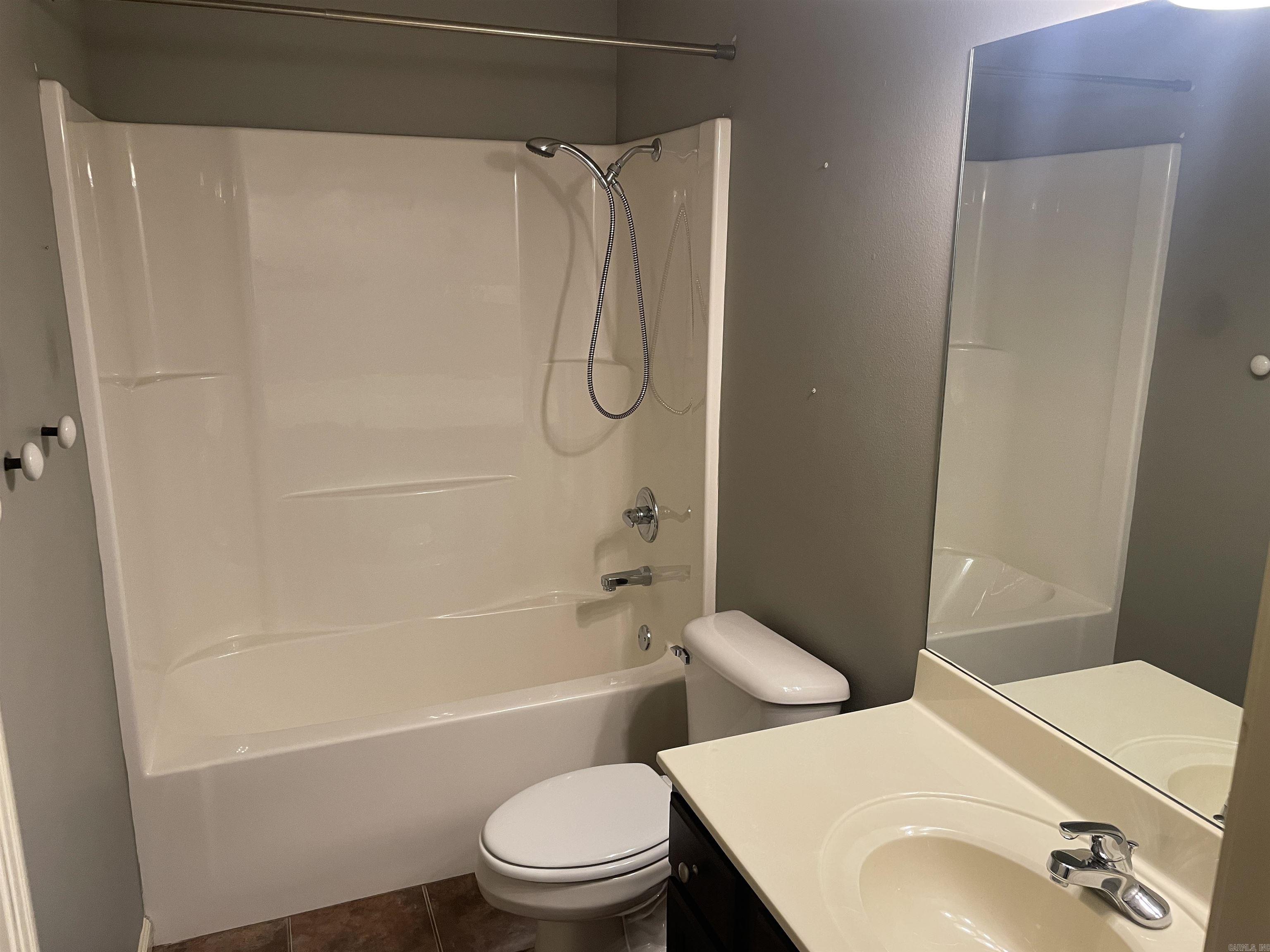 MILESTONE - Residential