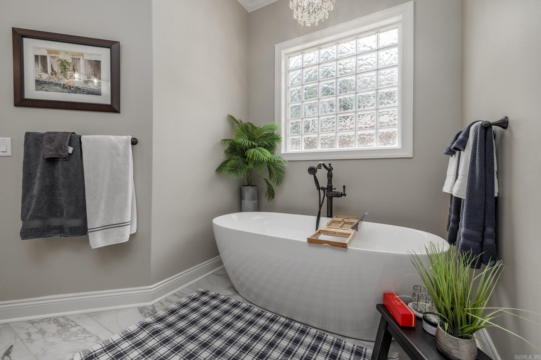 DIAMANTE - Residential