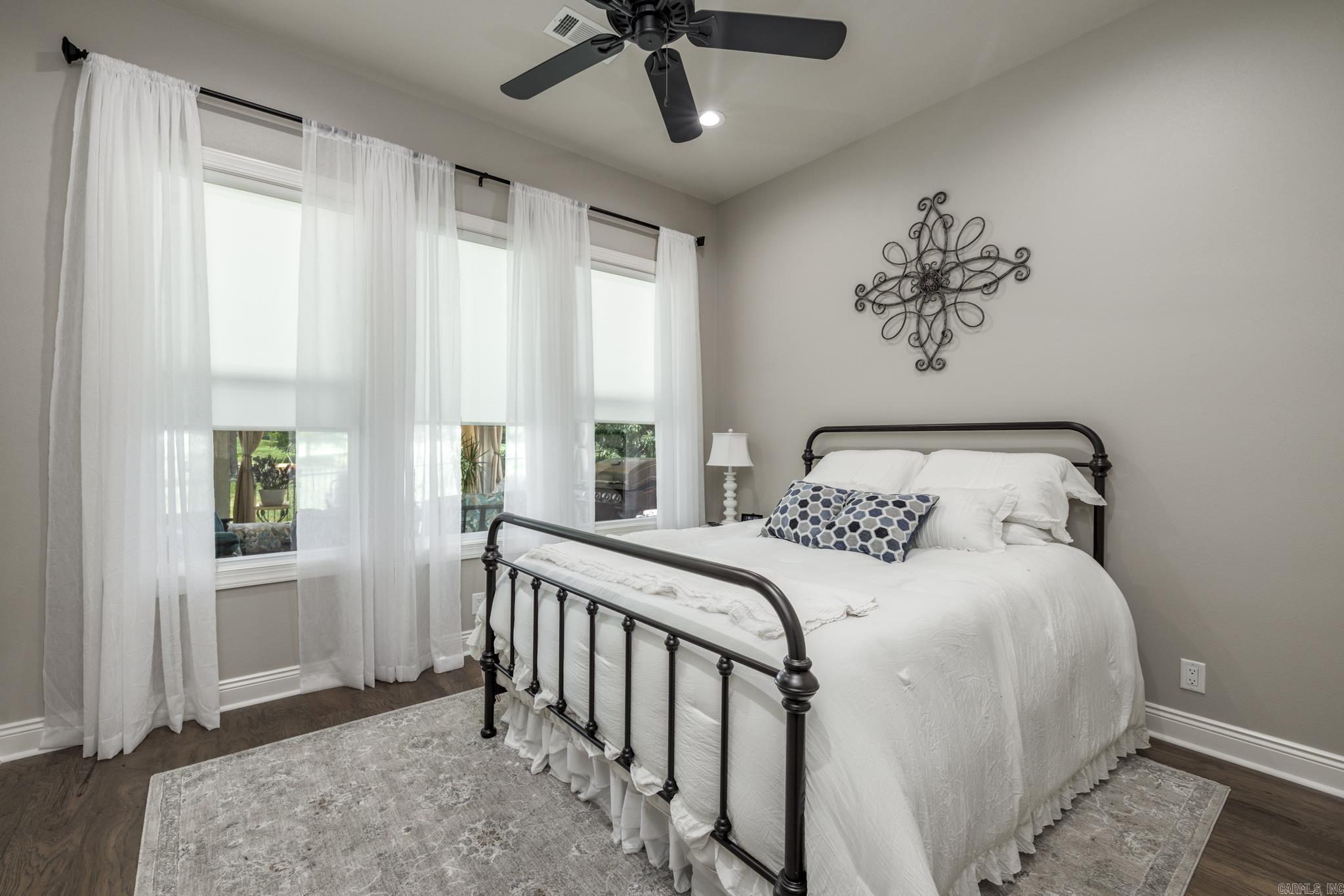 DIAMANTE - Residential