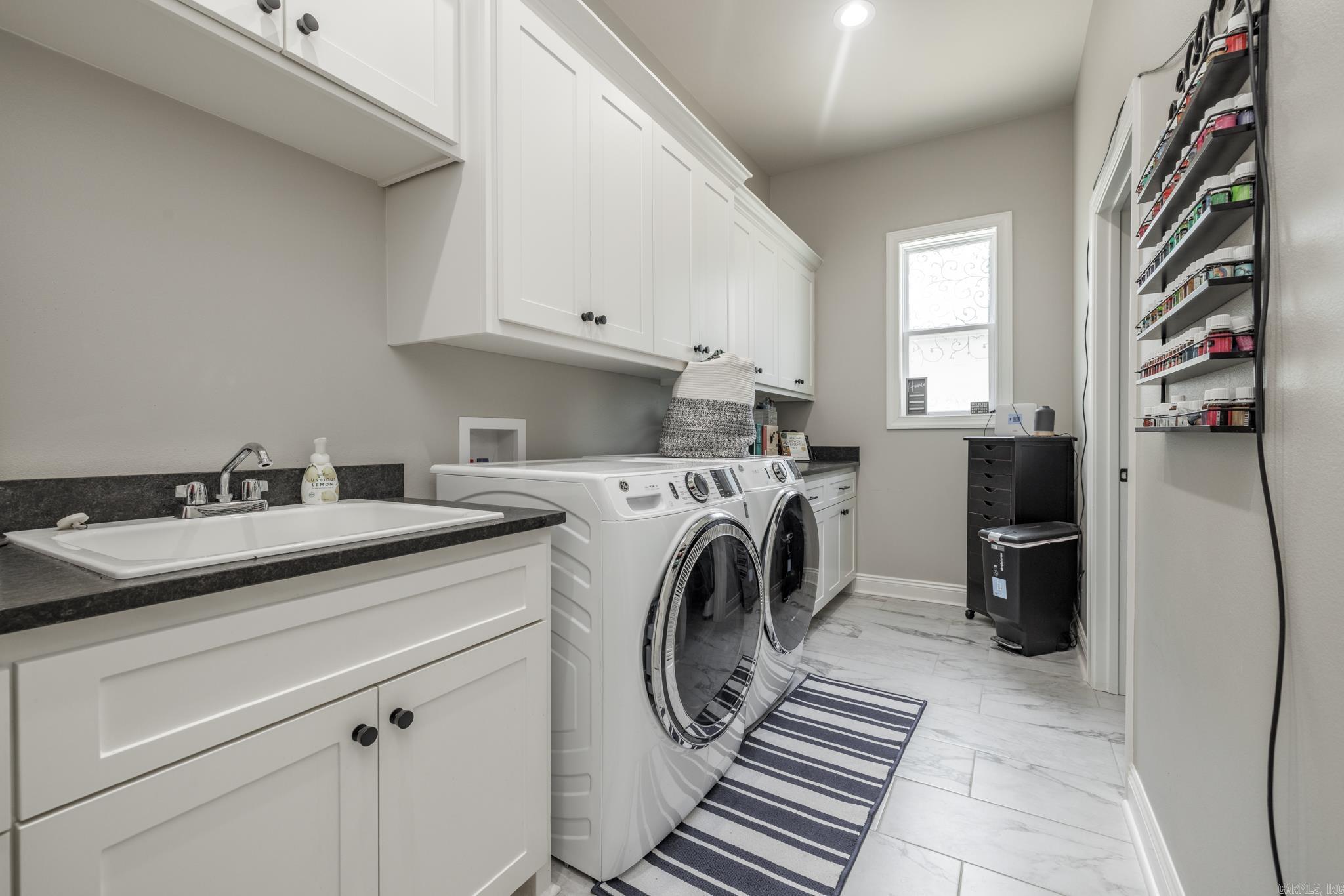 DIAMANTE - Residential