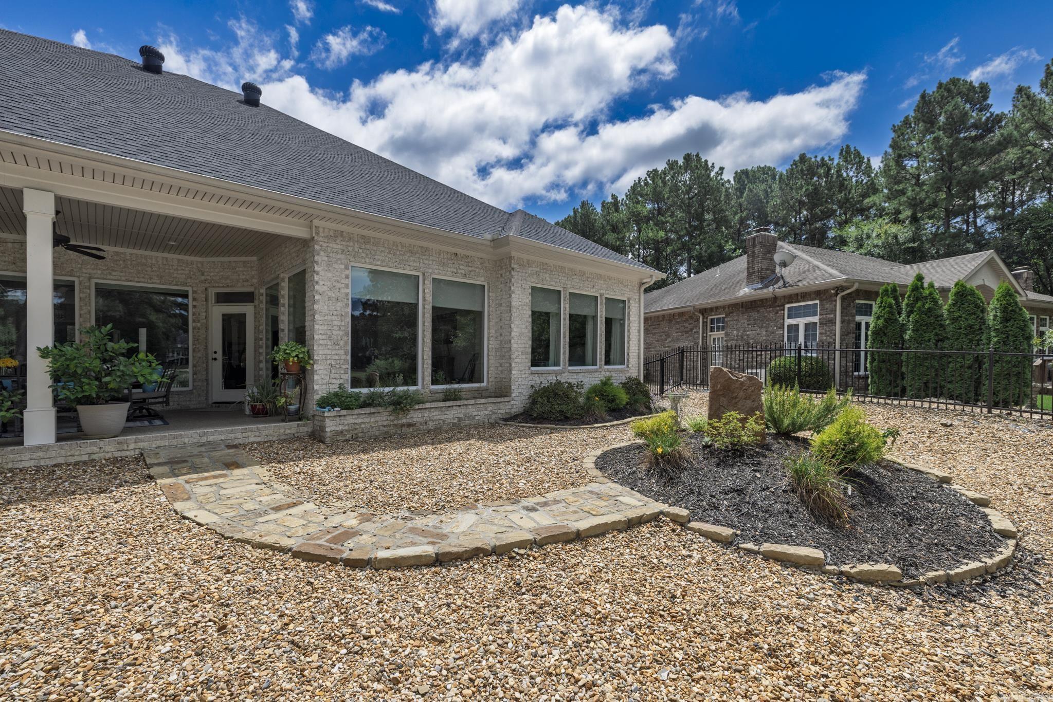 DIAMANTE - Residential