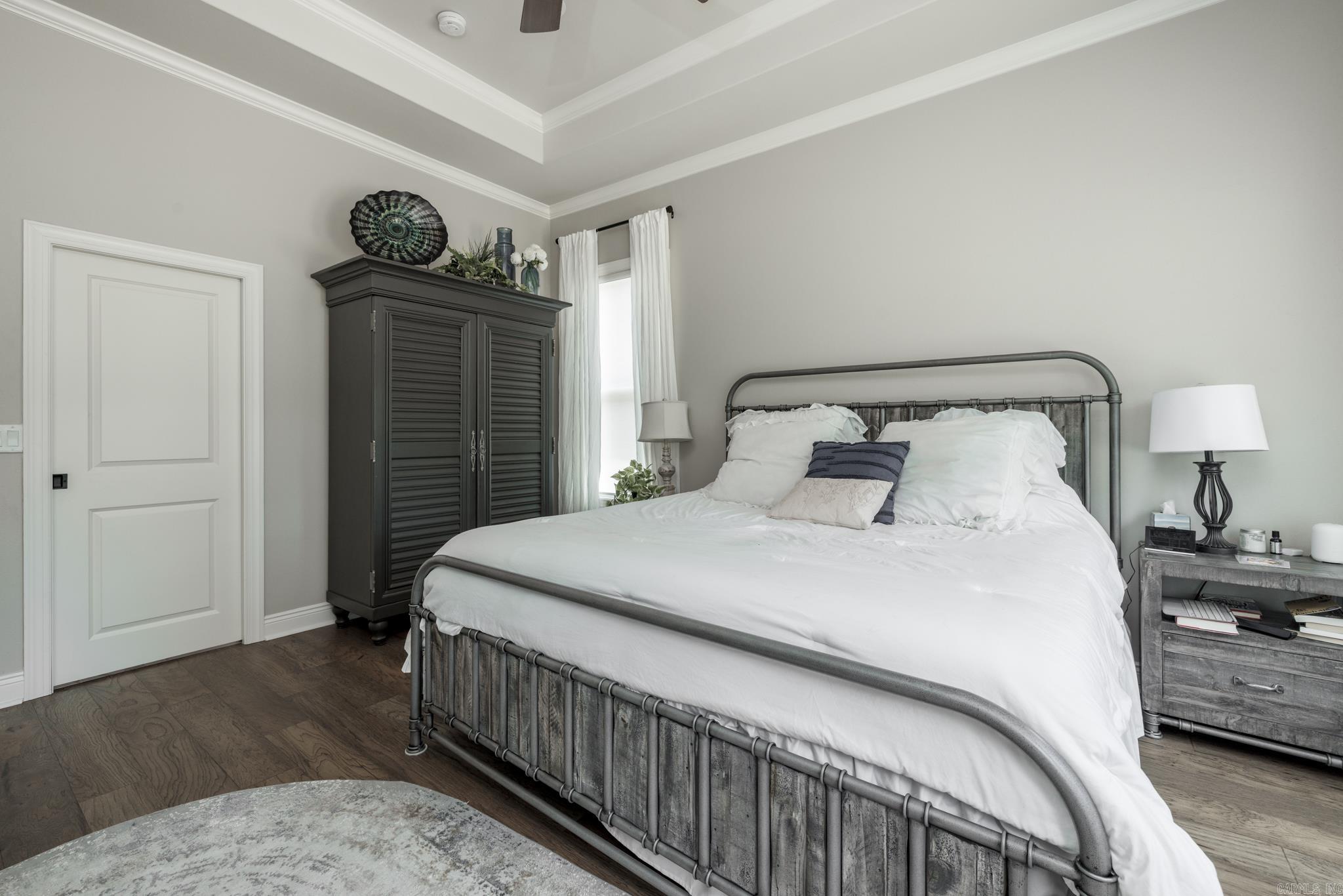 DIAMANTE - Residential