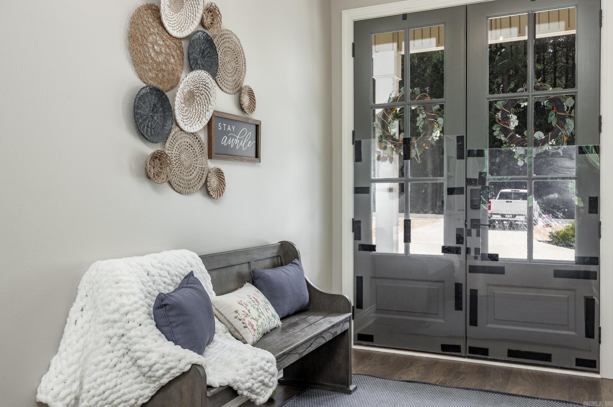 DIAMANTE - Residential