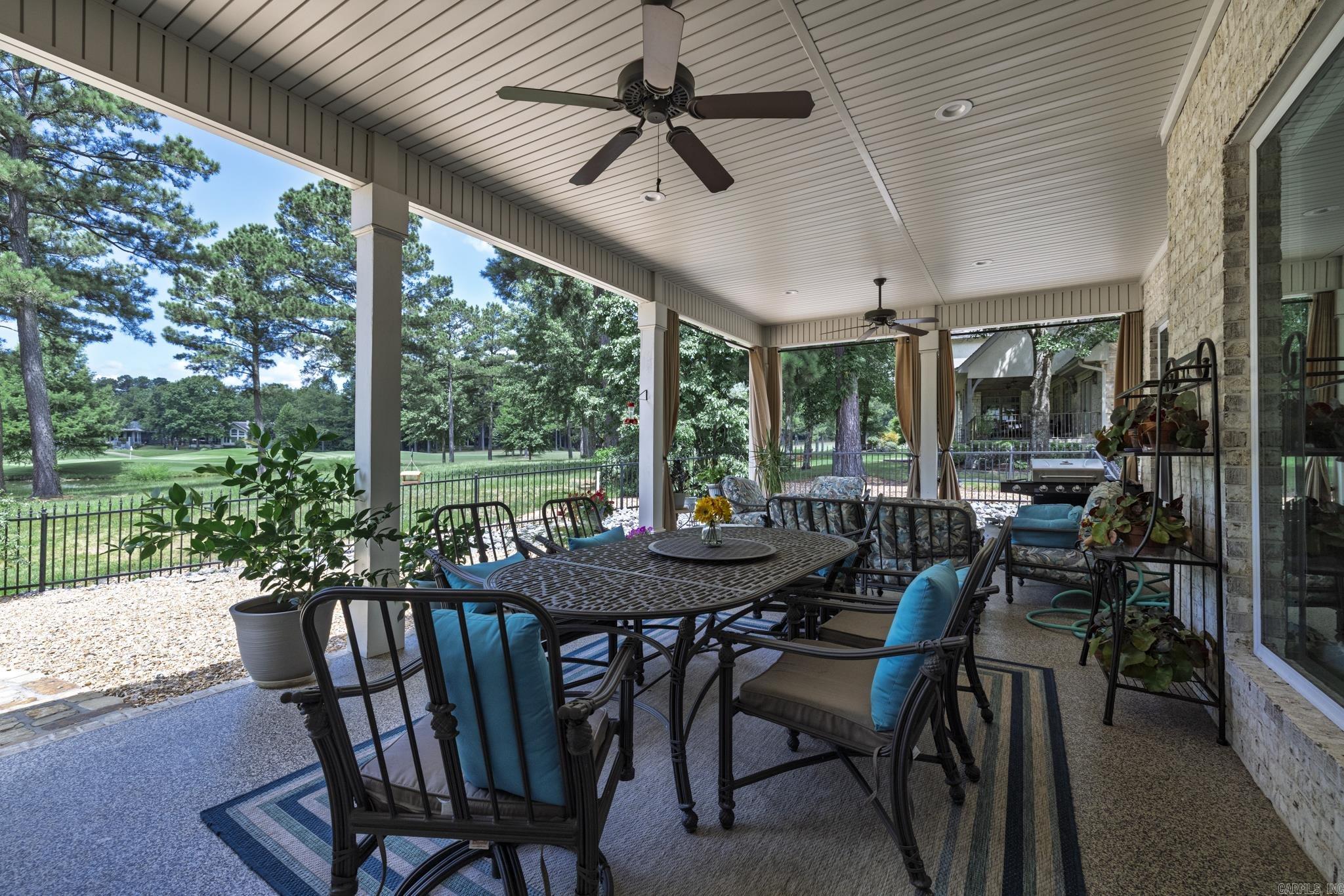 DIAMANTE - Residential