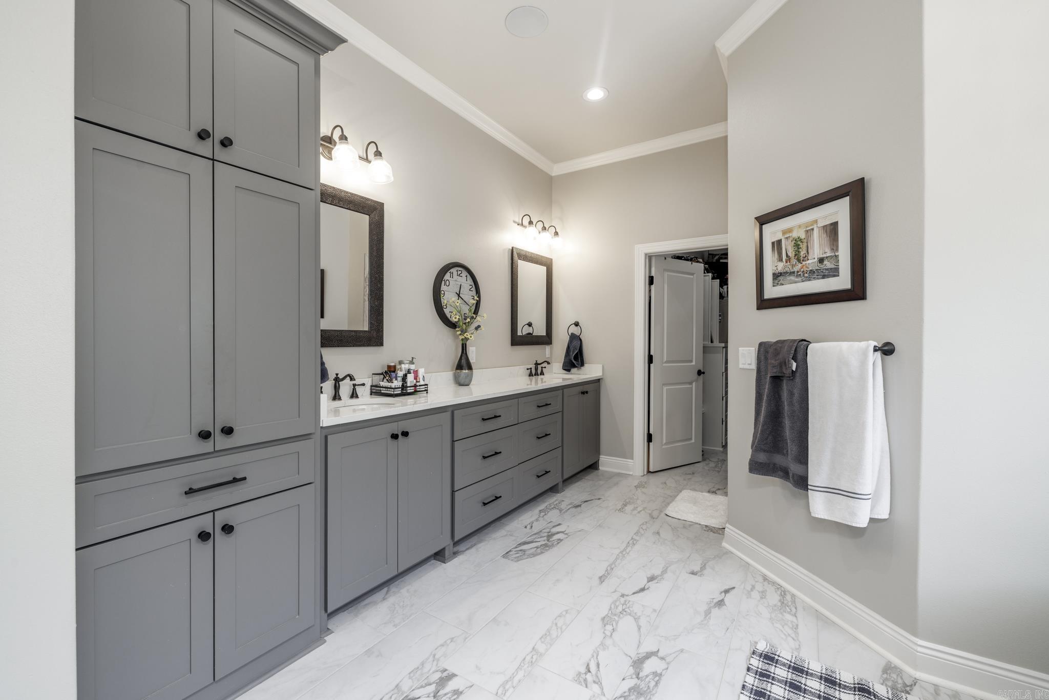 DIAMANTE - Residential