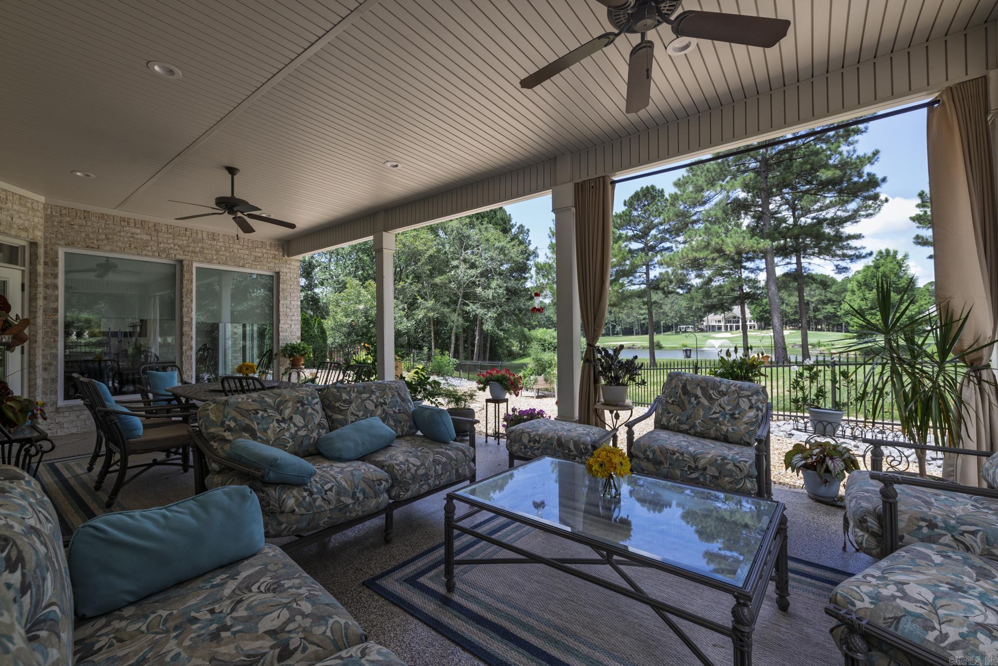 DIAMANTE - Residential