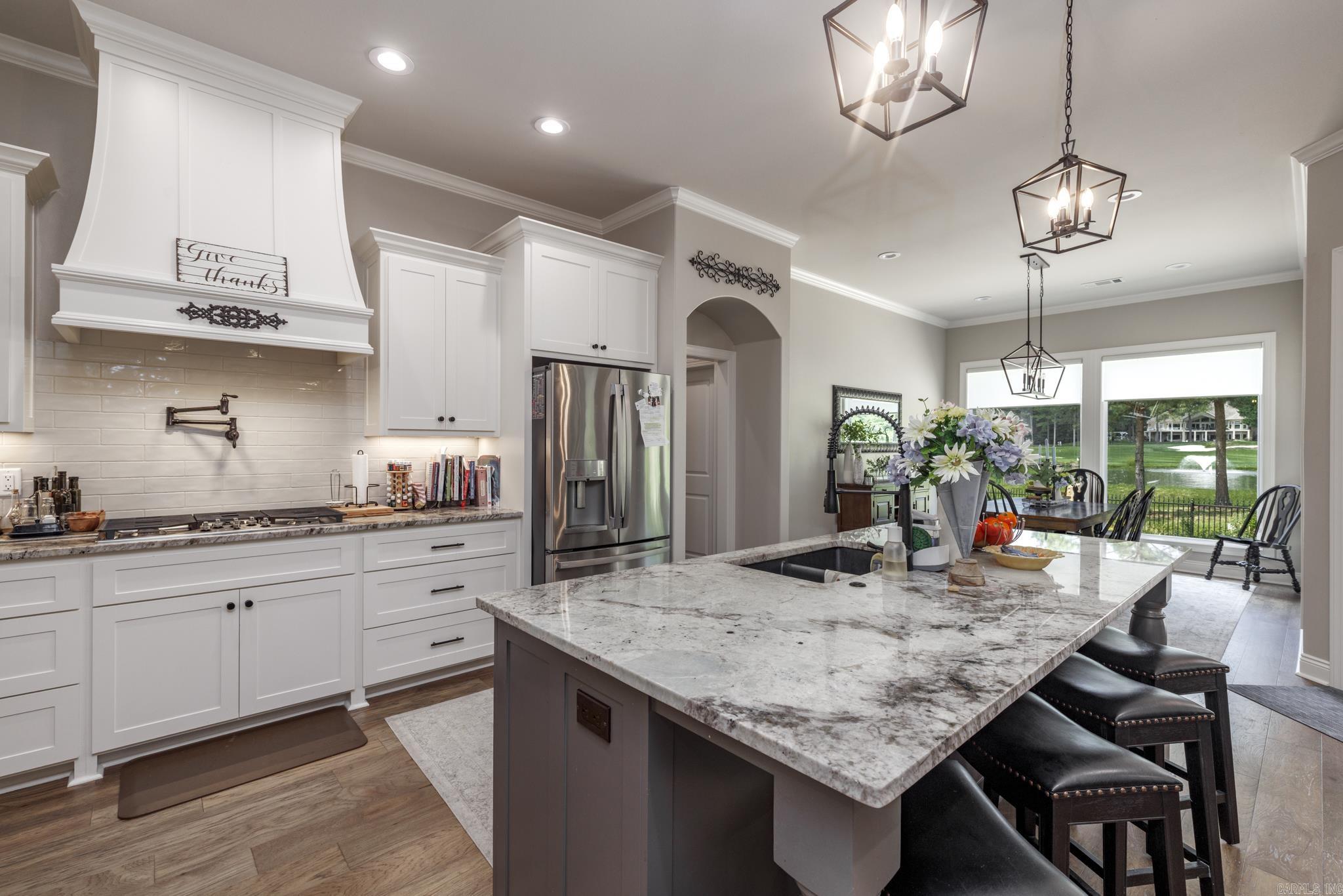 DIAMANTE - Residential