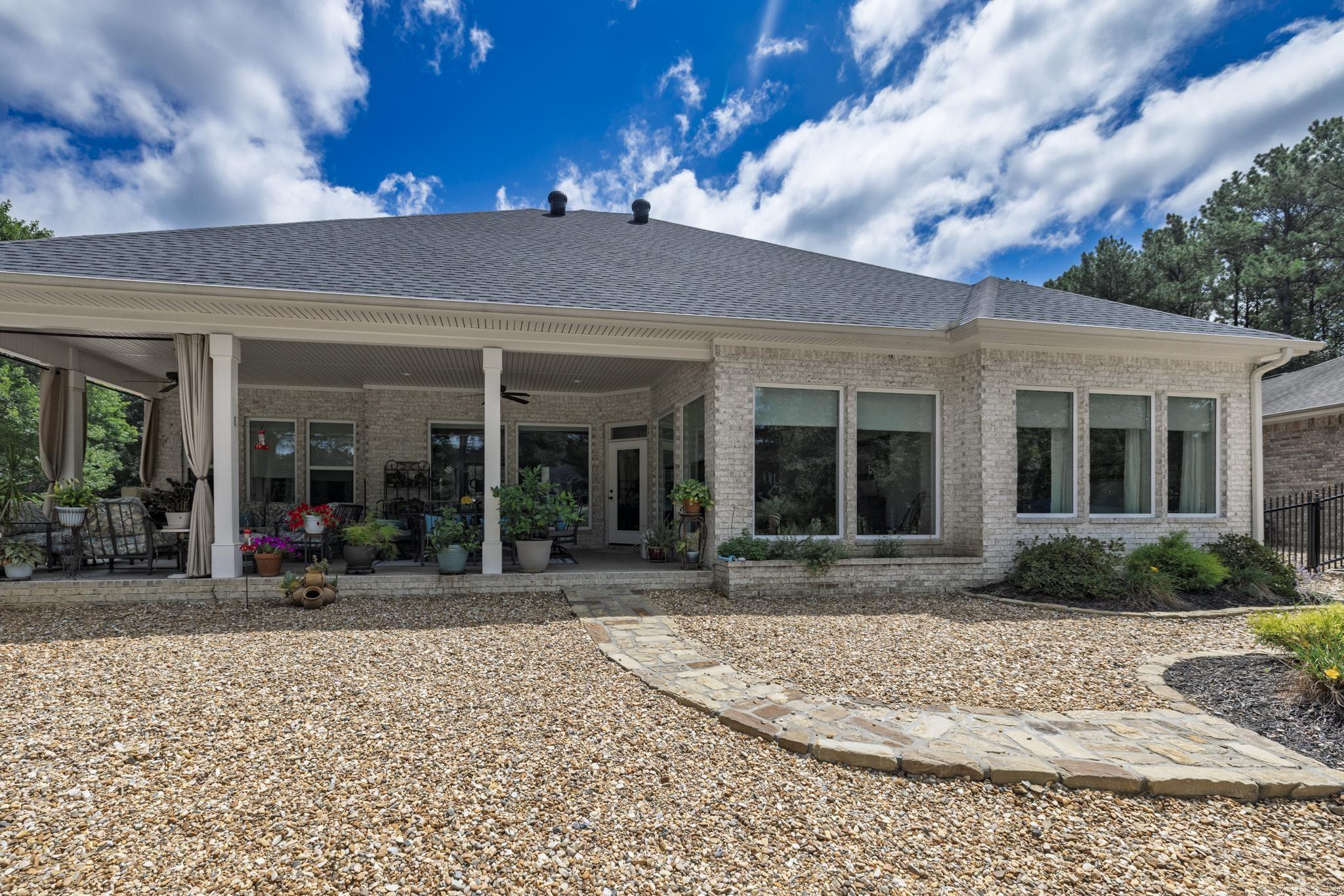 DIAMANTE - Residential