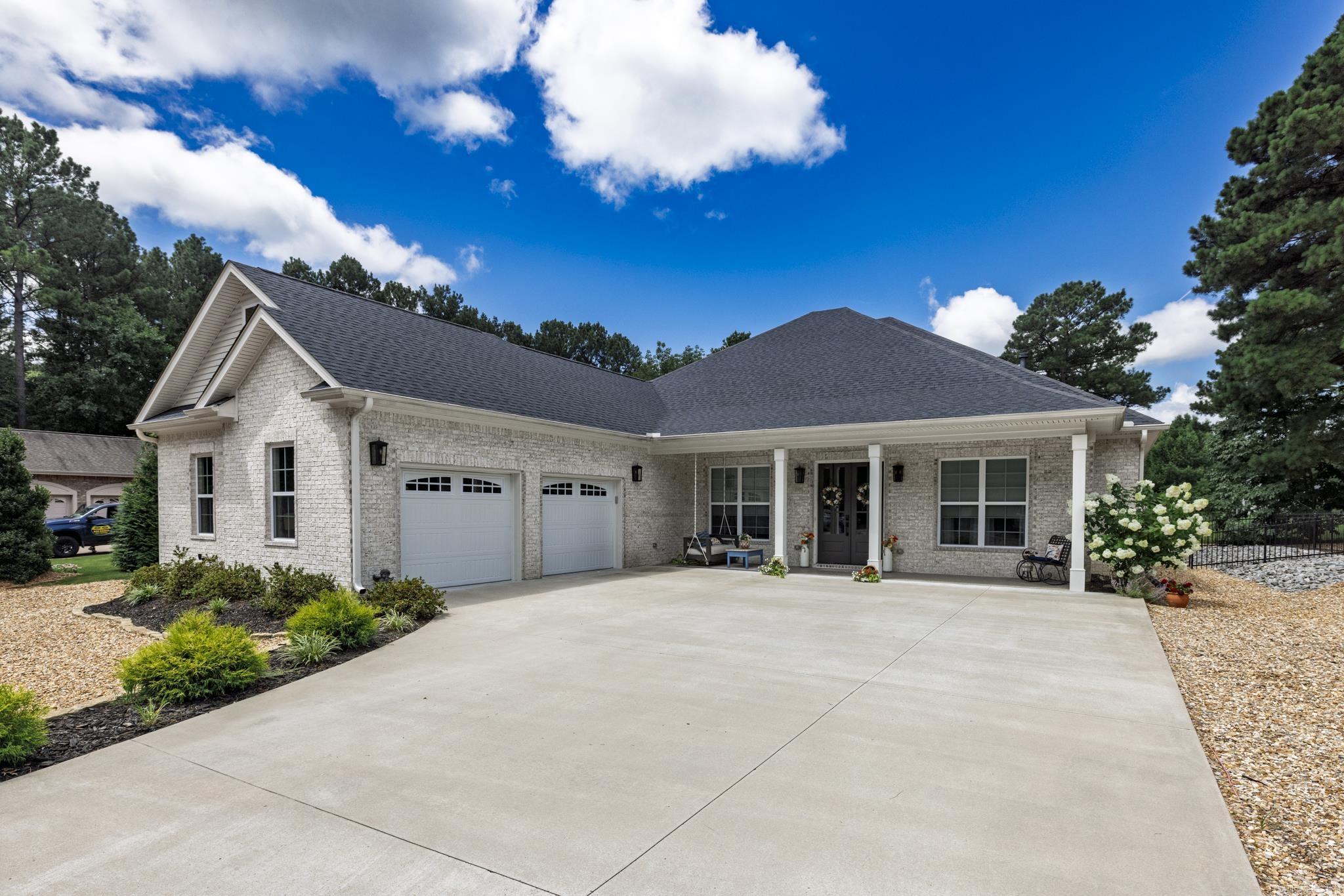 DIAMANTE - Residential