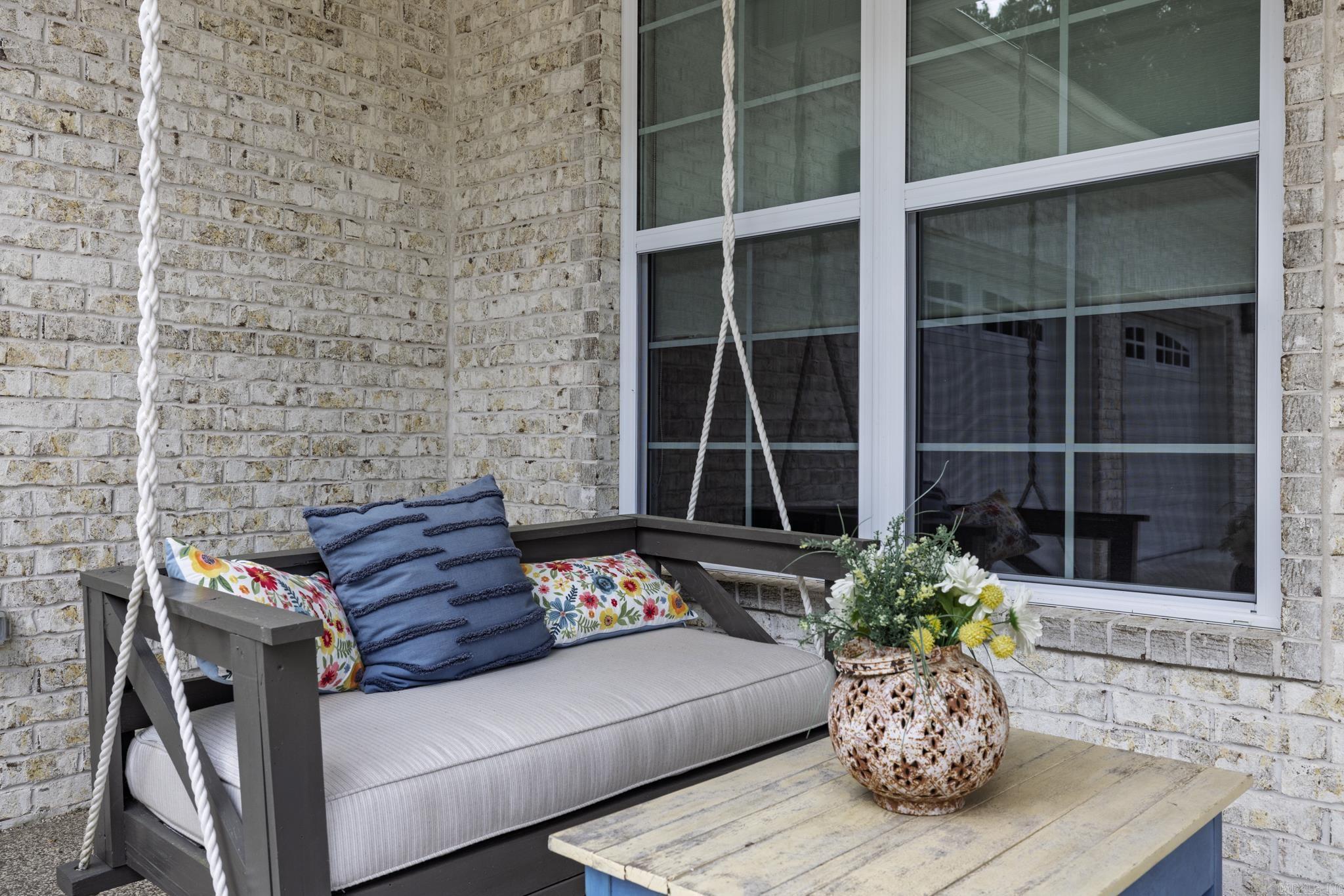 DIAMANTE - Residential