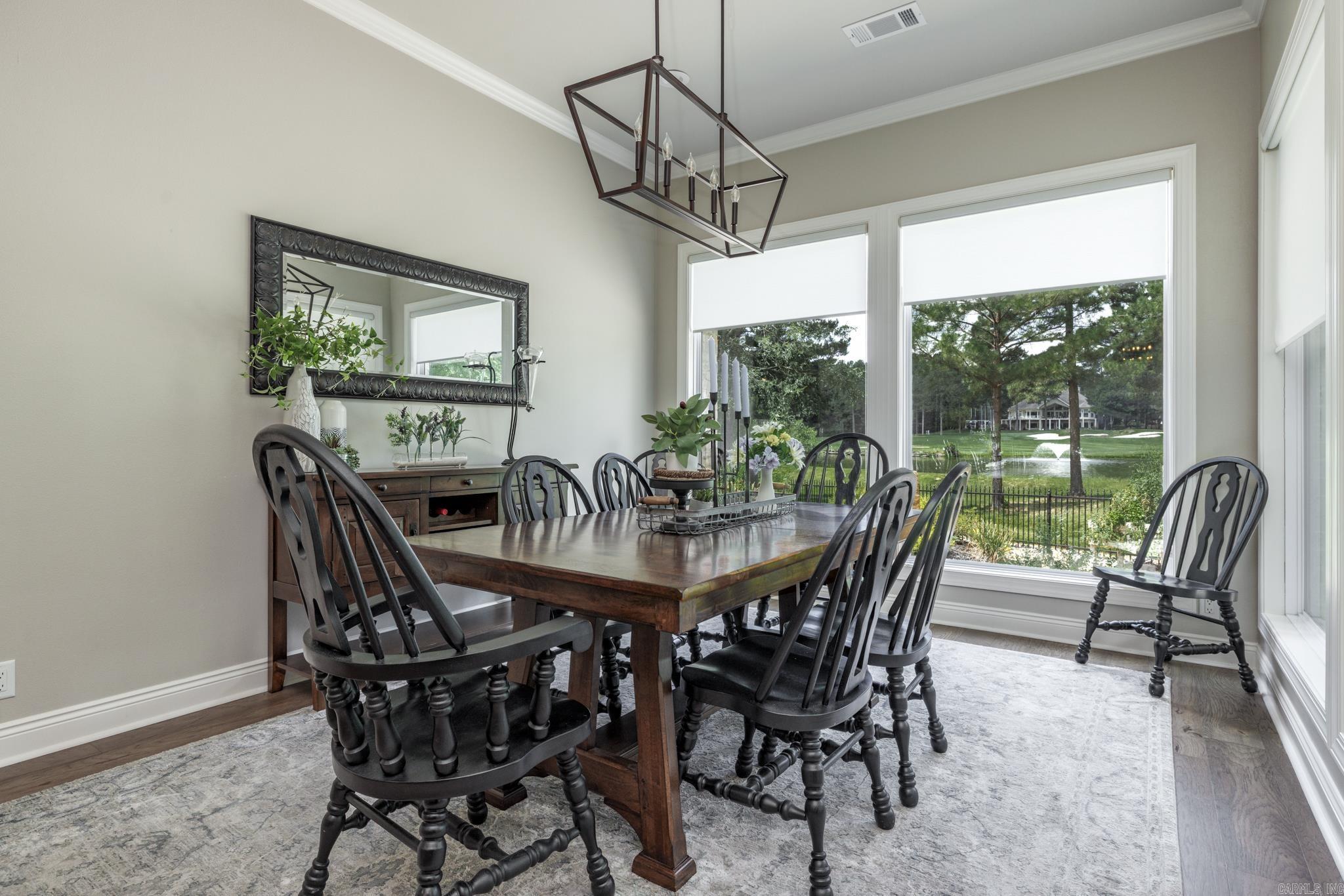 DIAMANTE - Residential