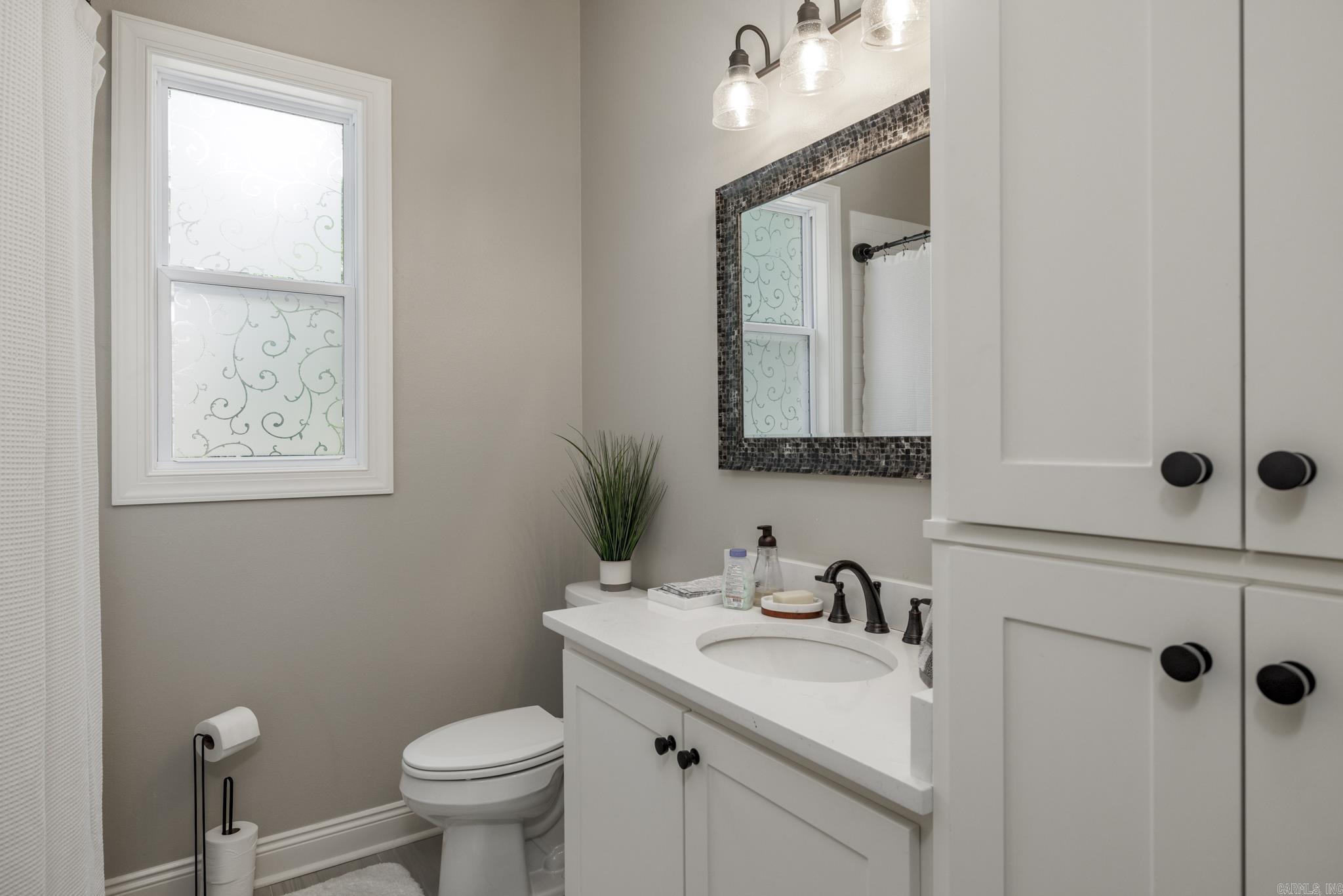 DIAMANTE - Residential