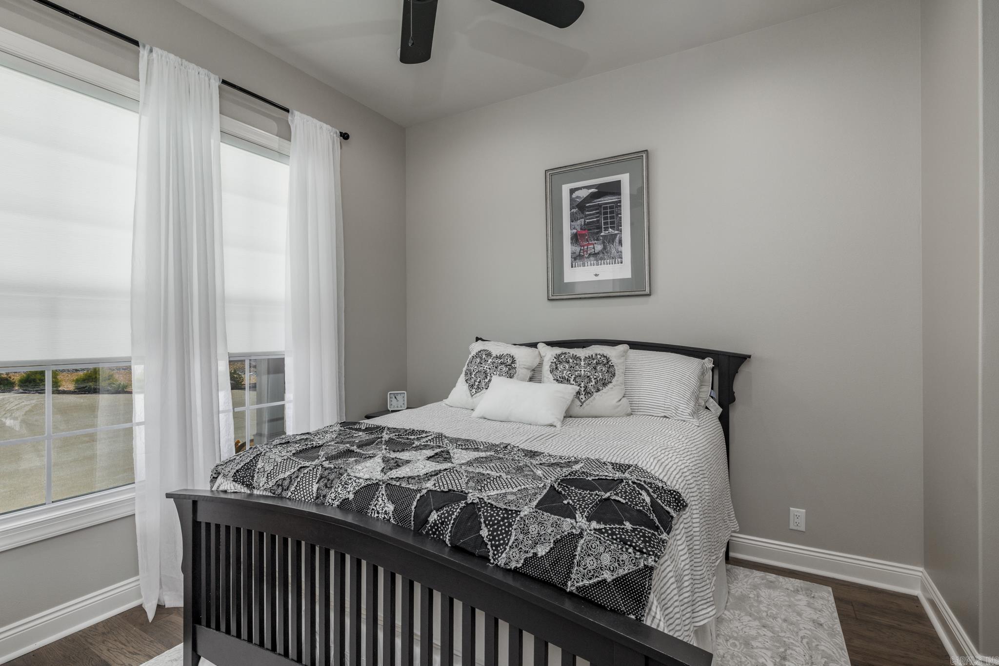 DIAMANTE - Residential