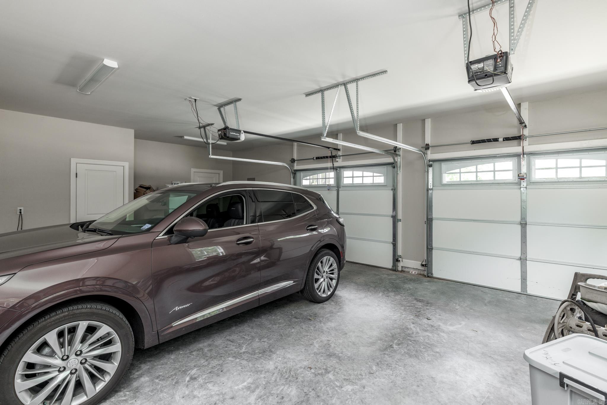 DIAMANTE - Residential