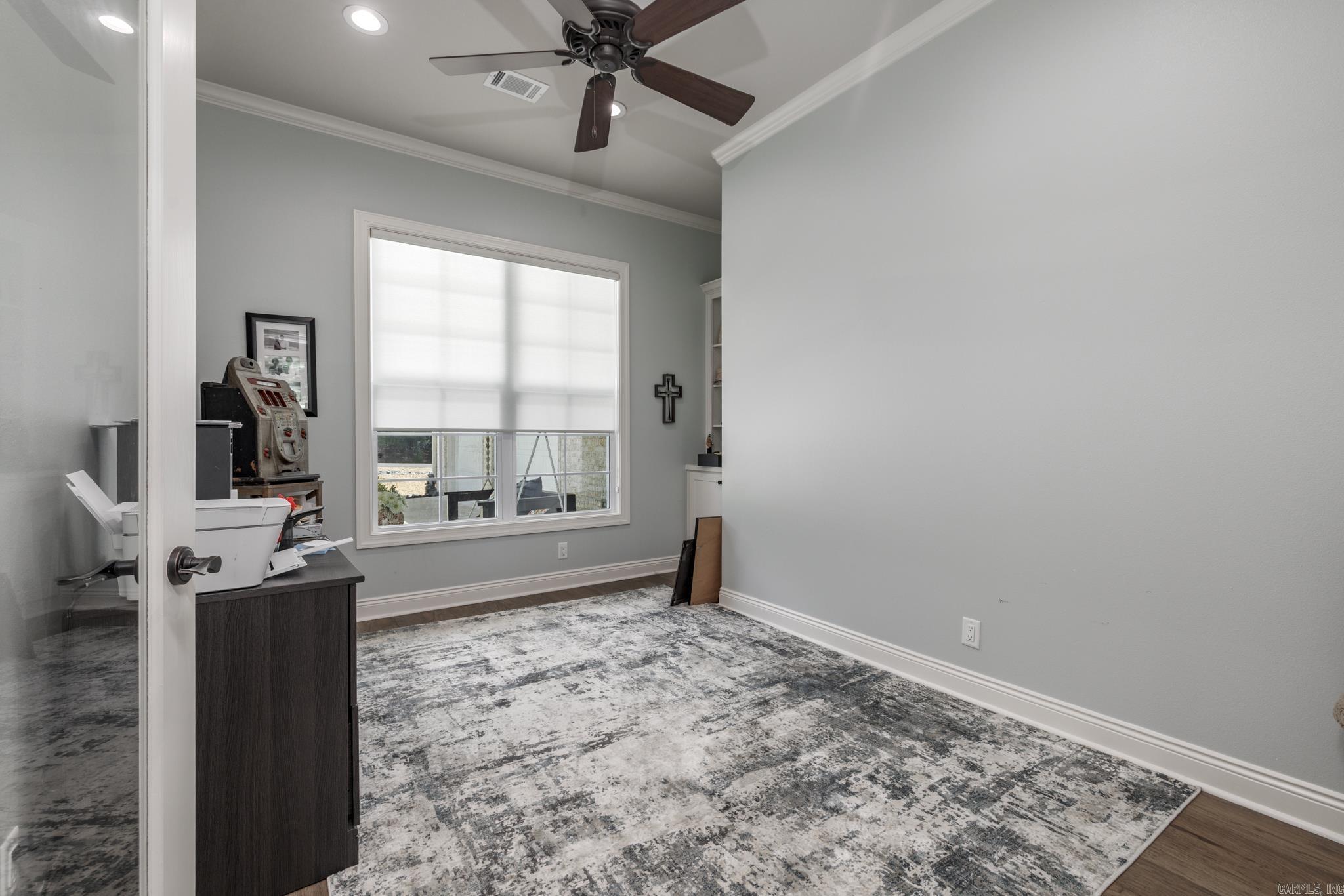 DIAMANTE - Residential