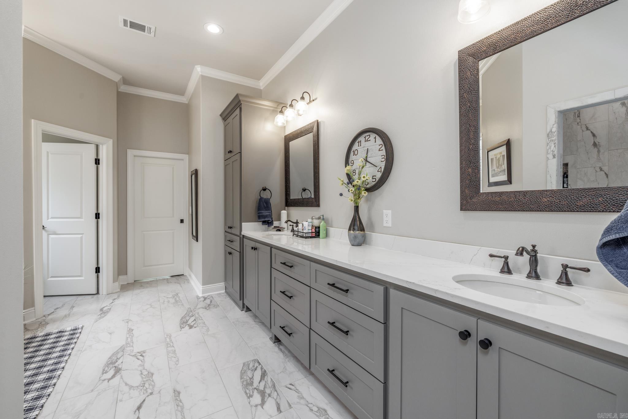 DIAMANTE - Residential