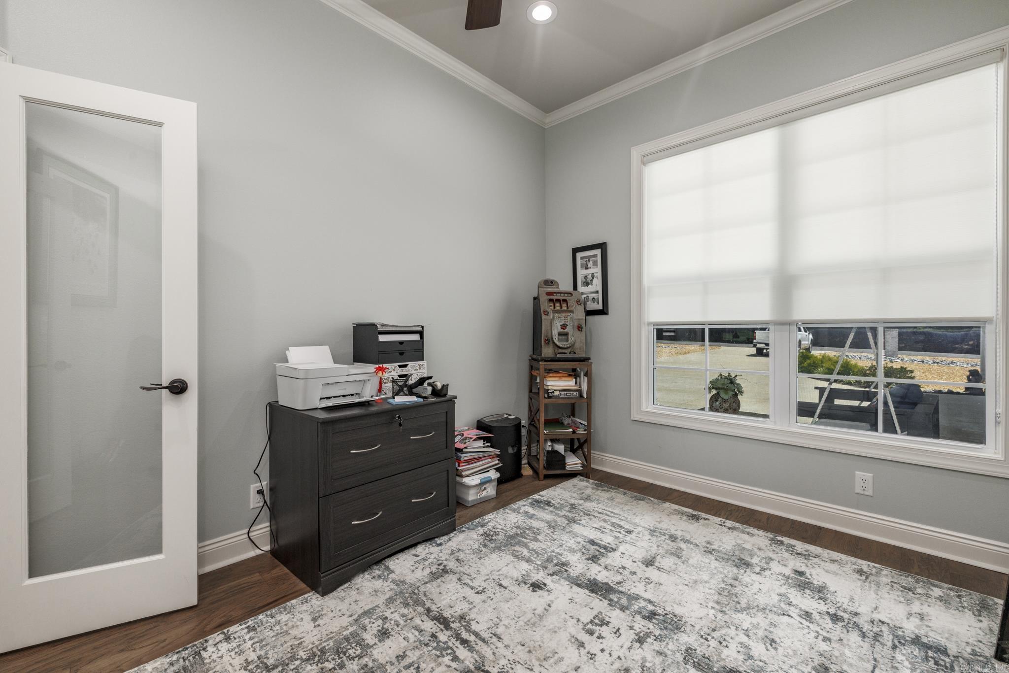 DIAMANTE - Residential