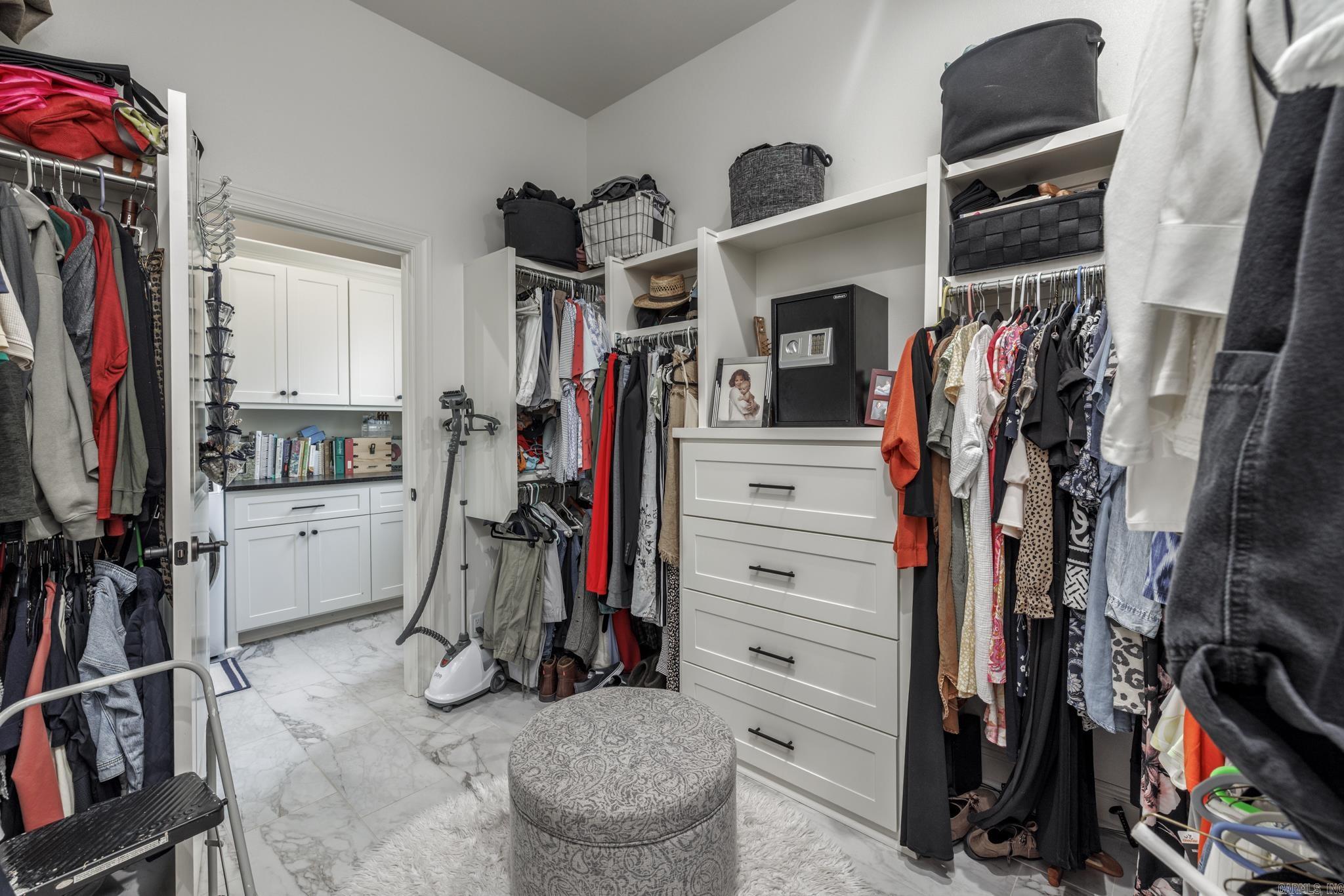 DIAMANTE - Residential