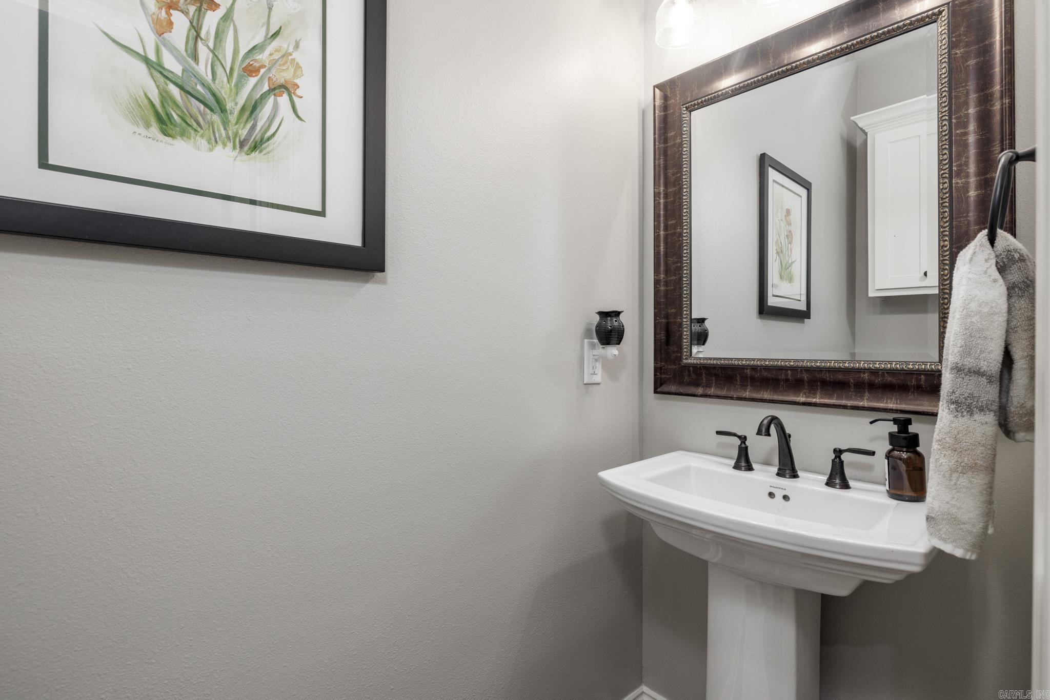 DIAMANTE - Residential