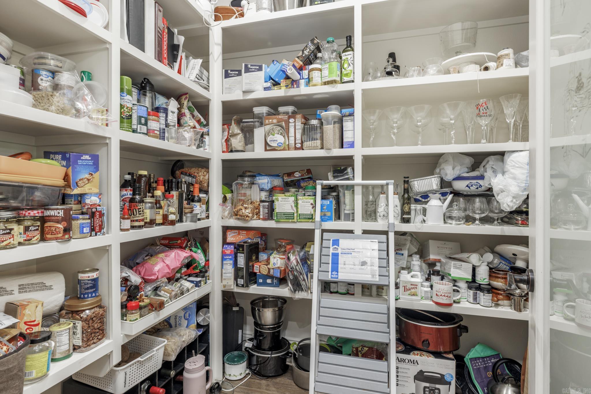 DIAMANTE - Residential