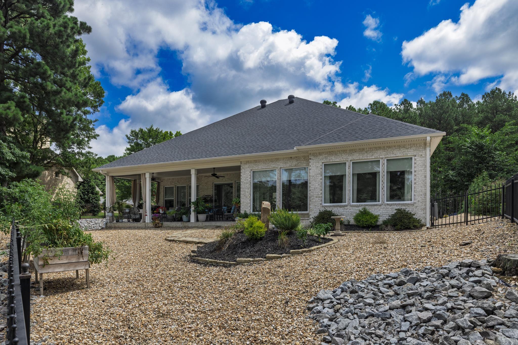 DIAMANTE - Residential