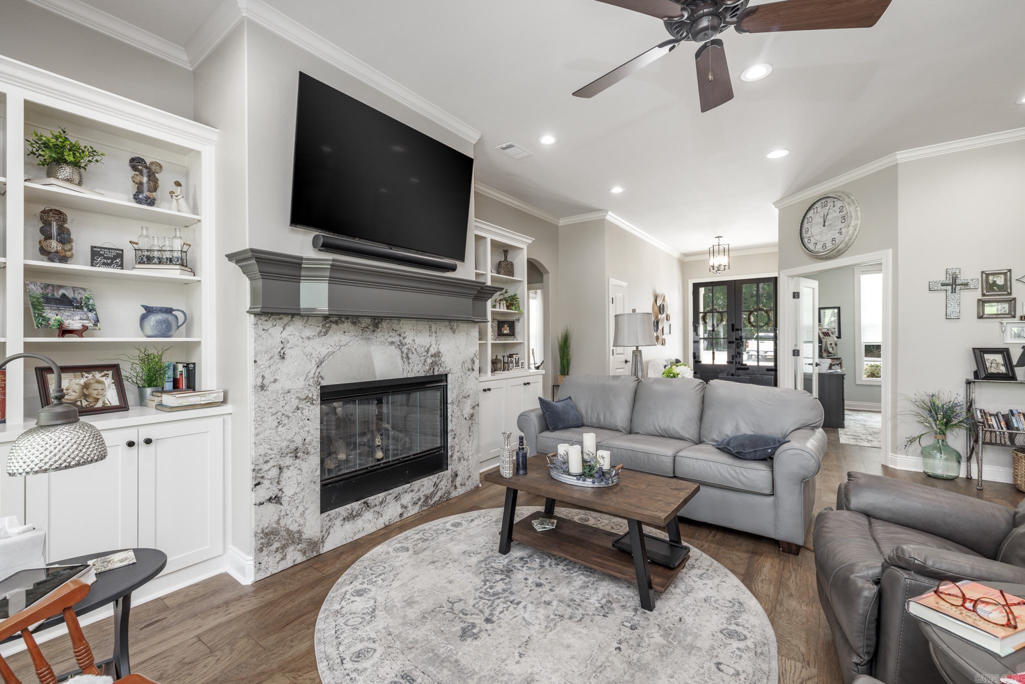 DIAMANTE - Residential