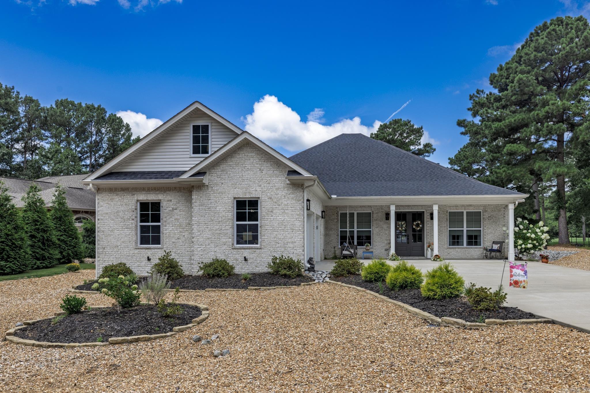 DIAMANTE - Residential