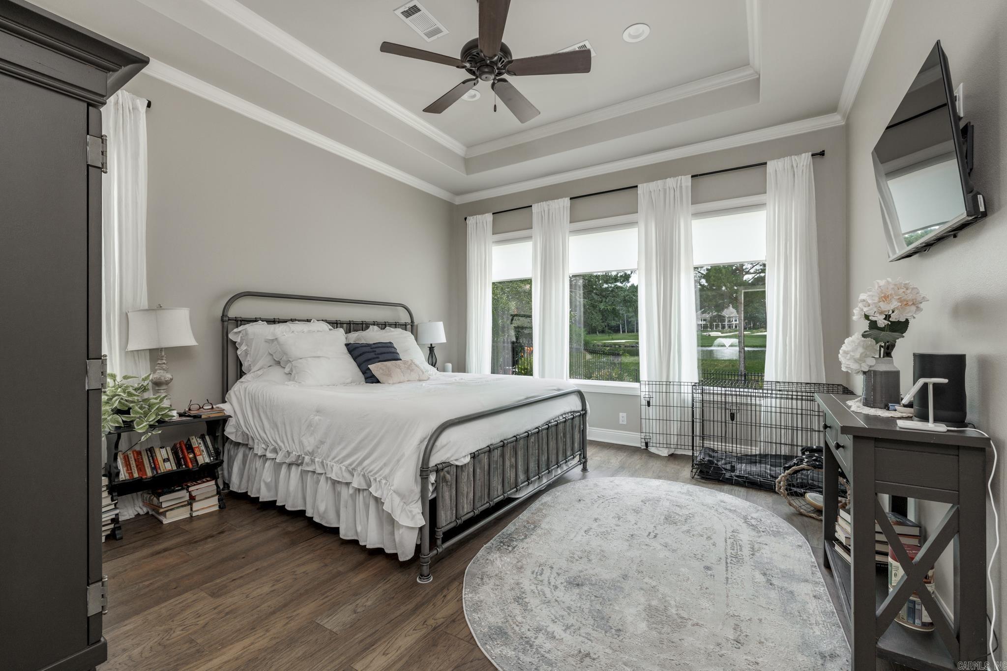 DIAMANTE - Residential