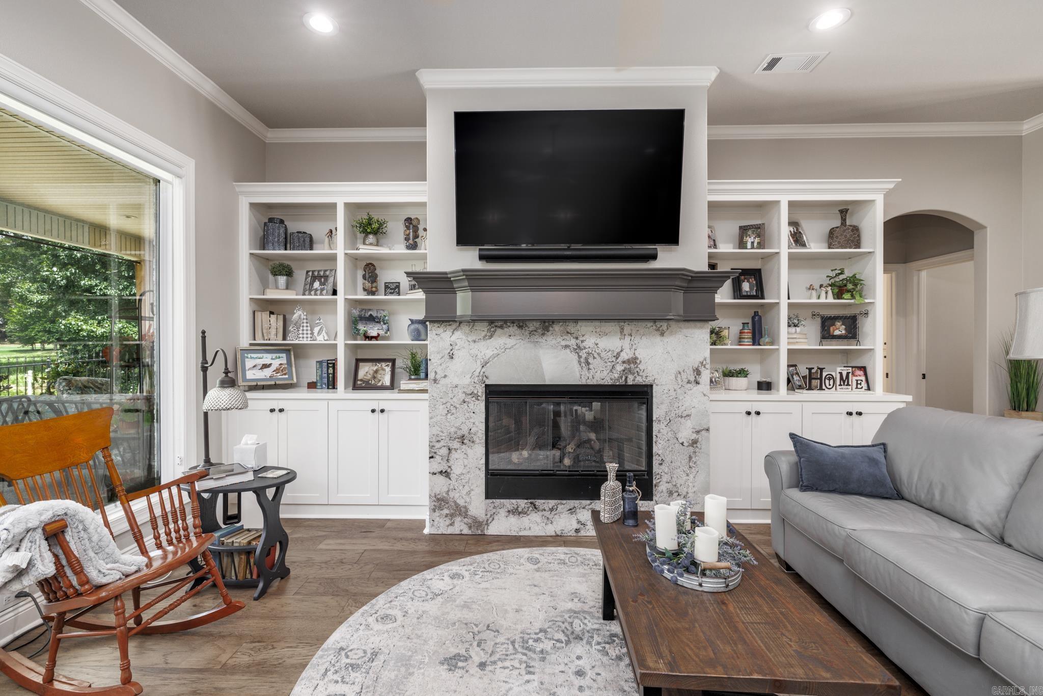 DIAMANTE - Residential