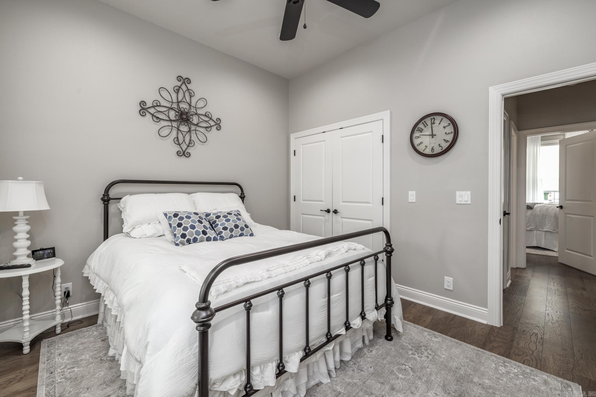 DIAMANTE - Residential