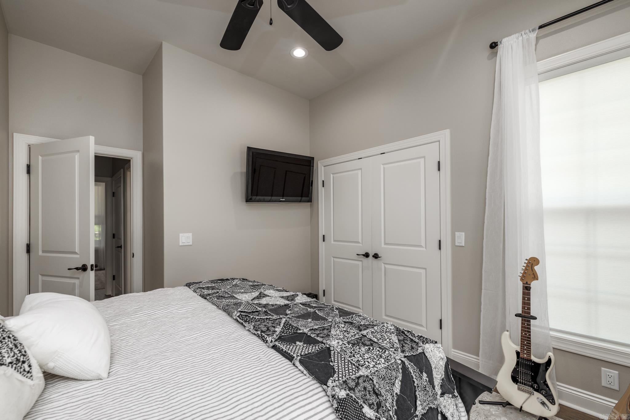 DIAMANTE - Residential