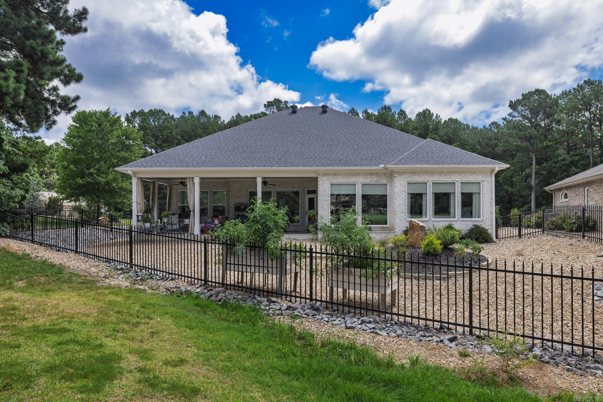 DIAMANTE - Residential