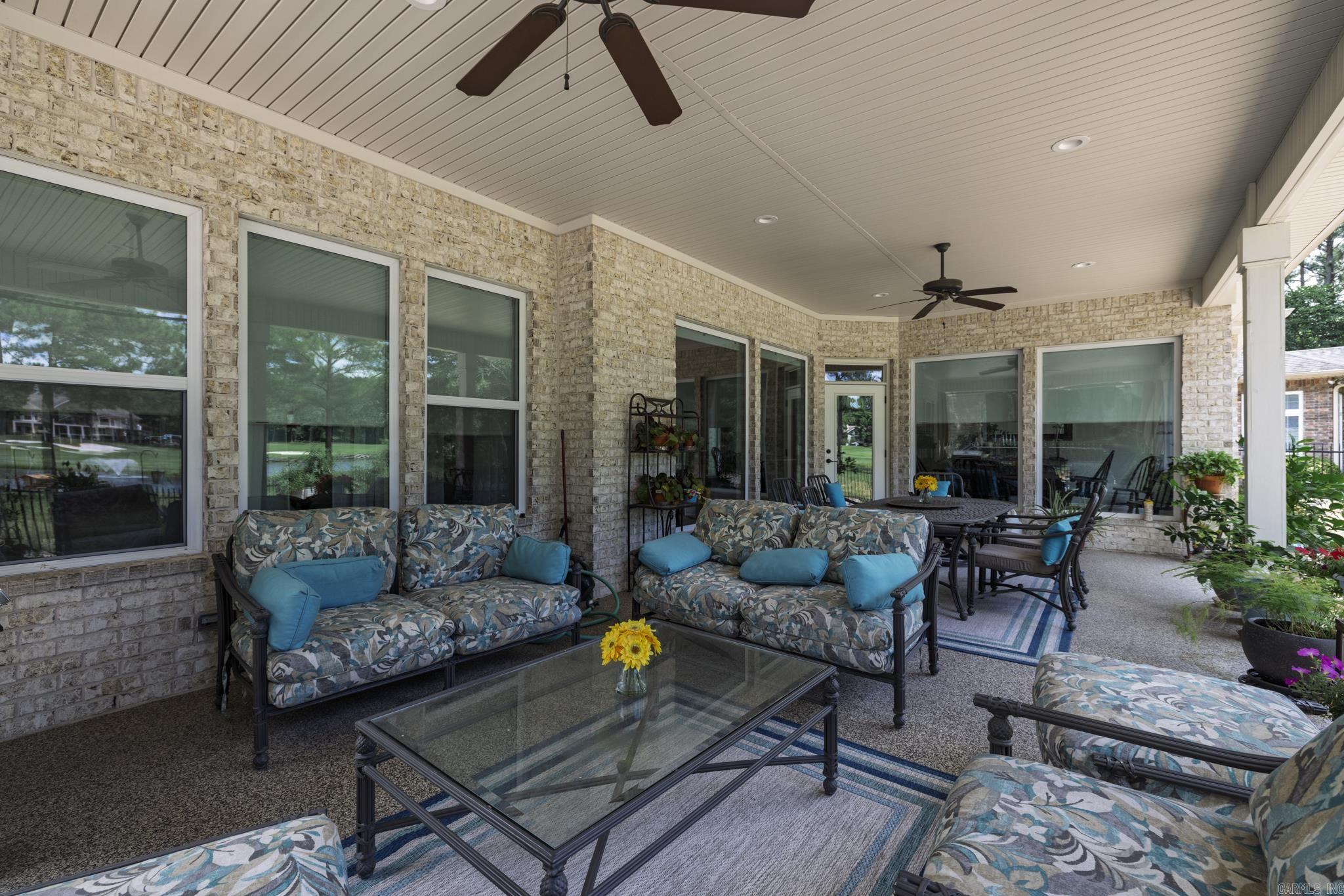 DIAMANTE - Residential