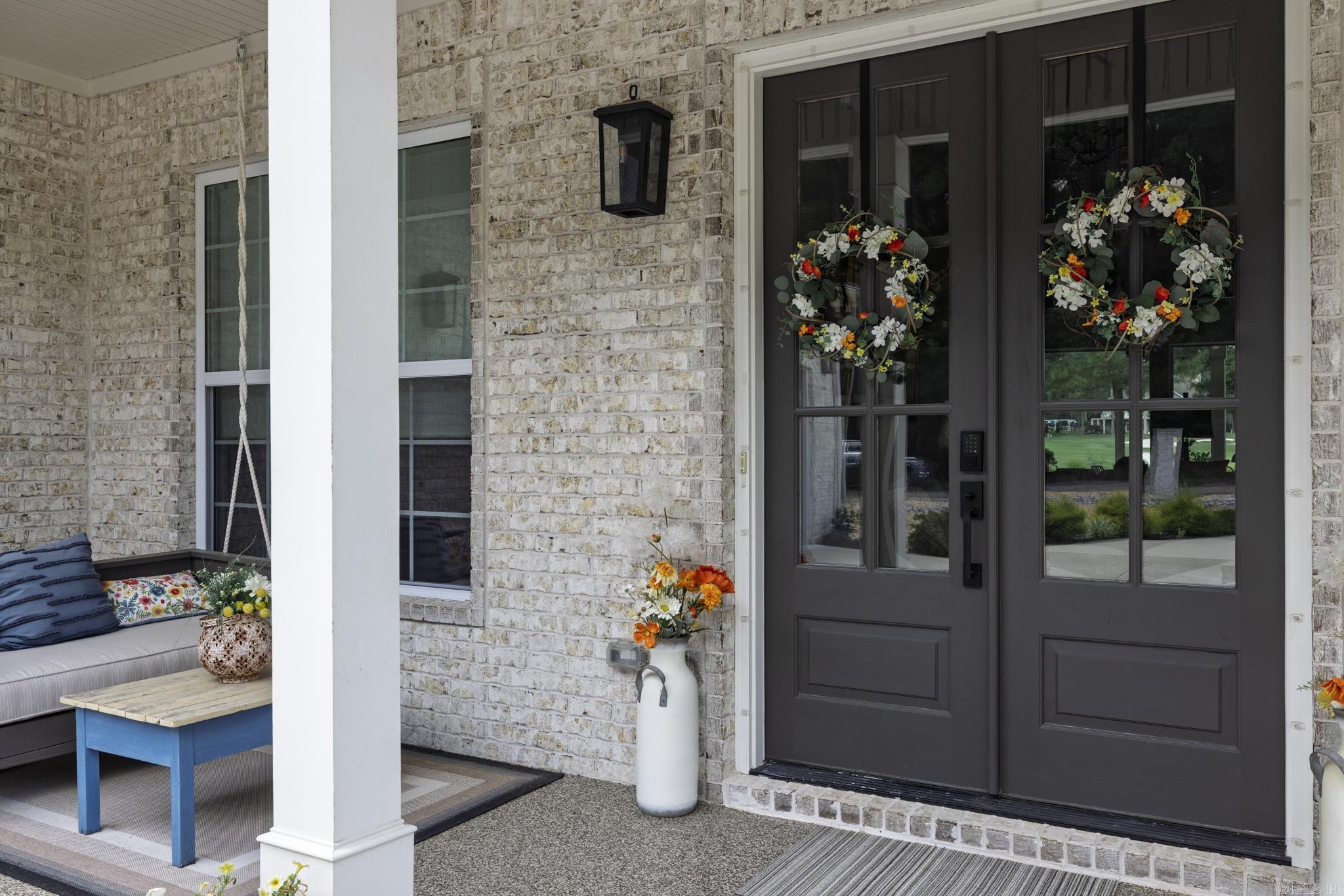 DIAMANTE - Residential