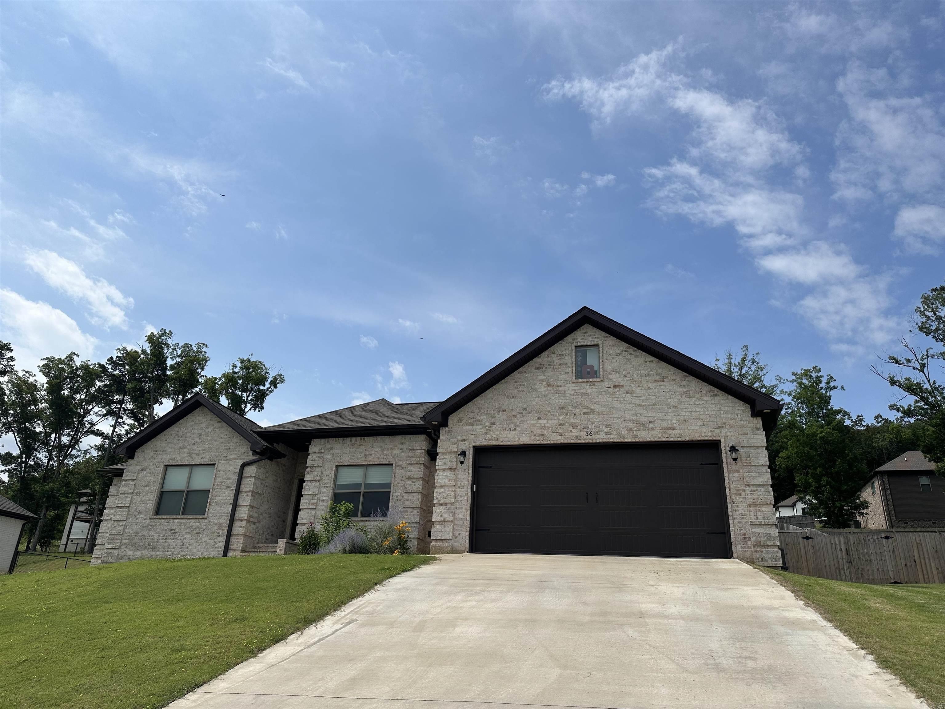RIVERWOODS ESTATES PHASE TWO - Residential